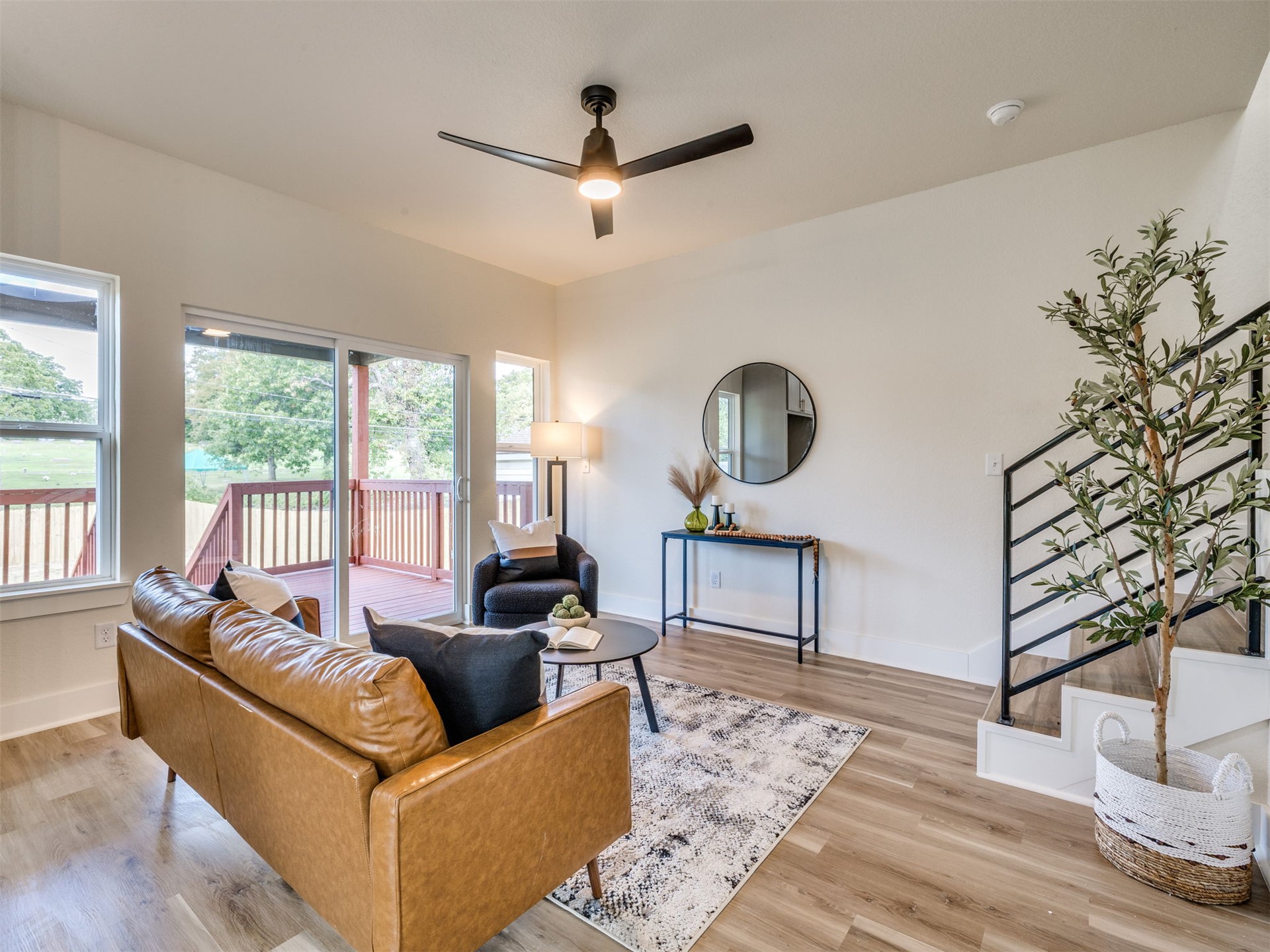 1212 N Garfield Avenue Sand Springs OK 74063