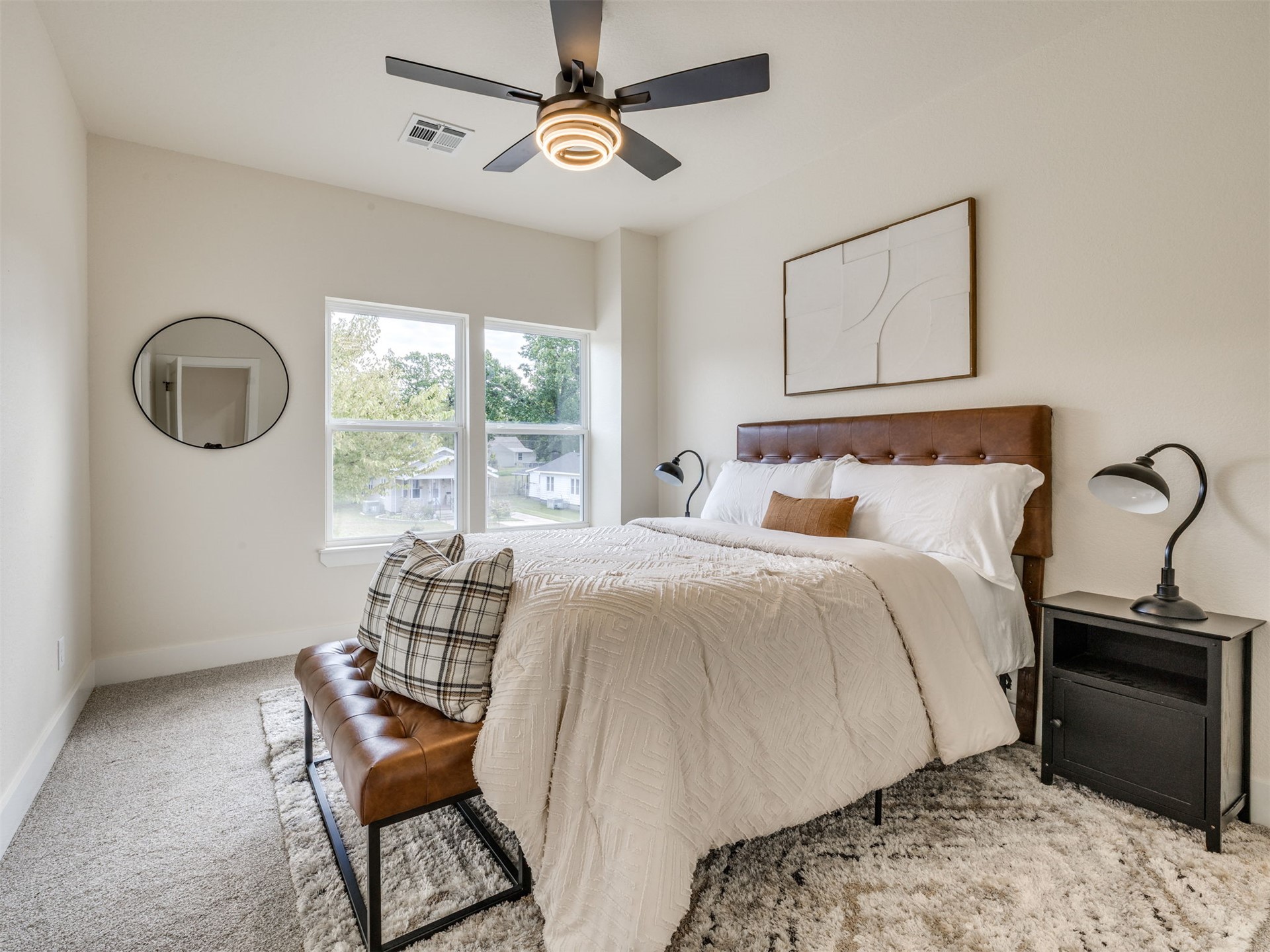 1212 N Garfield Avenue Sand Springs OK 74063