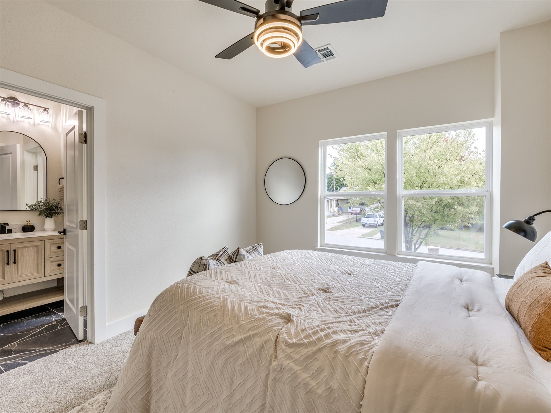 1212 N Garfield Avenue Sand Springs OK 74063