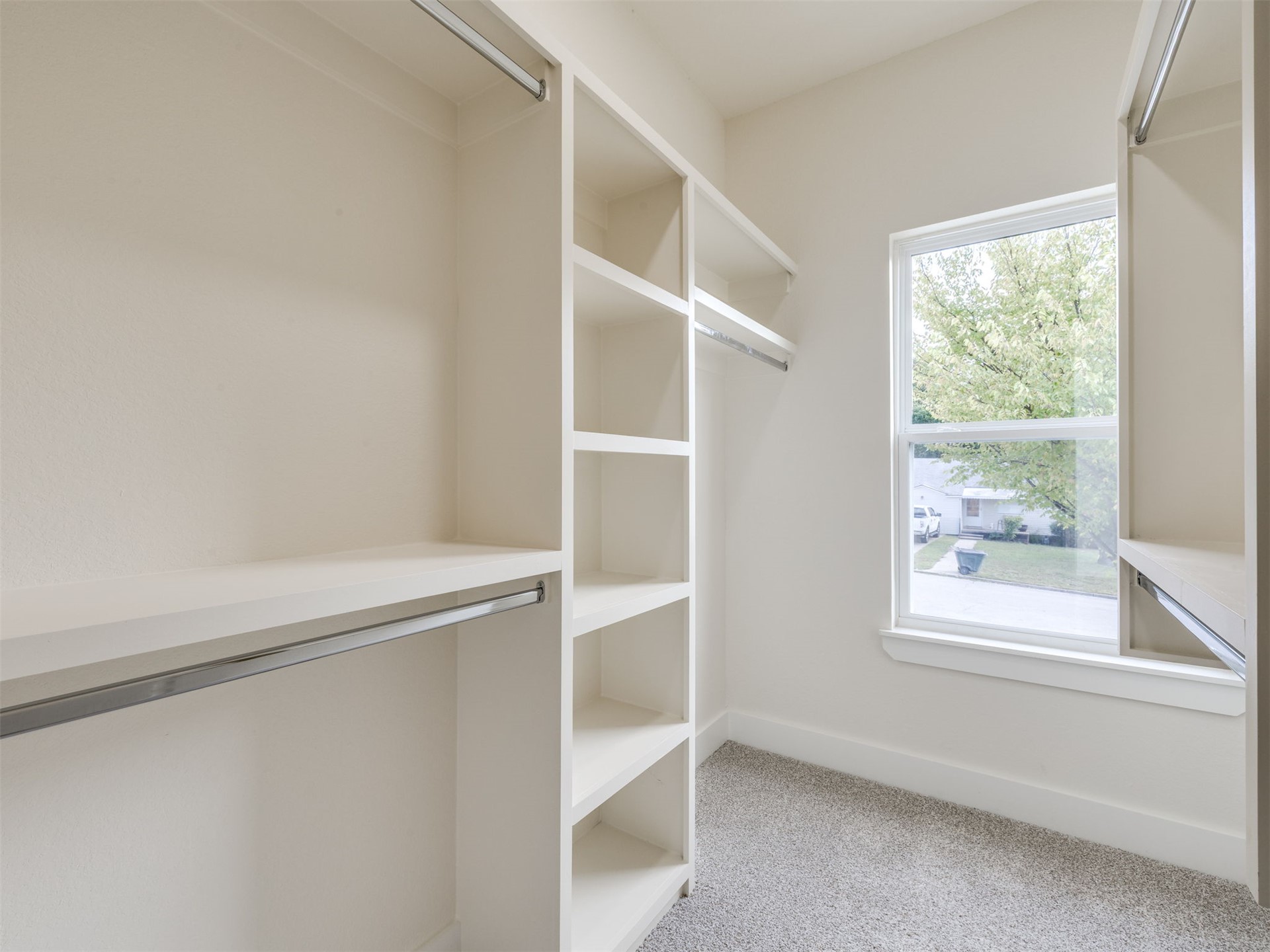 1212 N Garfield Avenue Sand Springs OK 74063