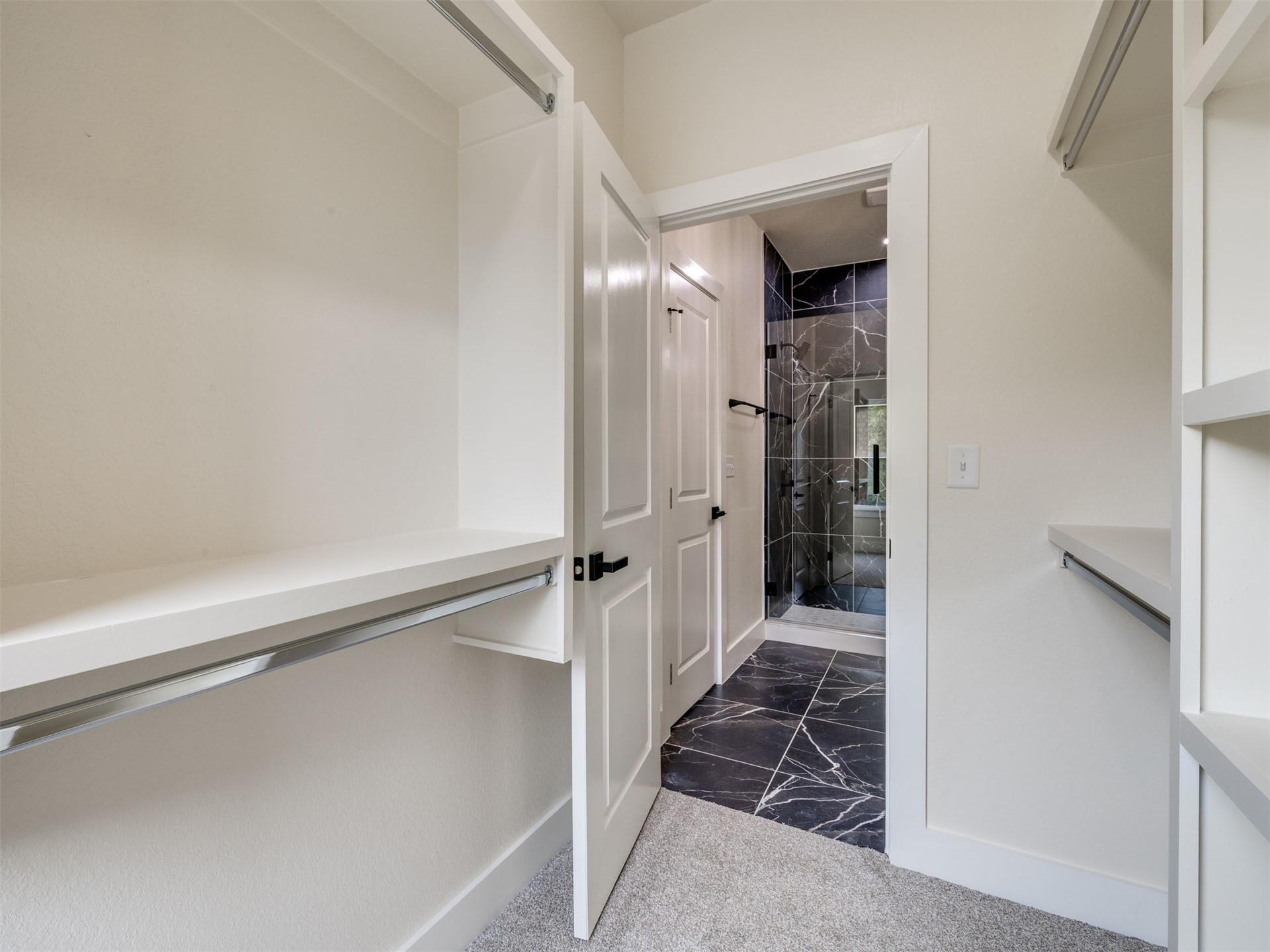 1212 N Garfield Avenue Sand Springs OK 74063