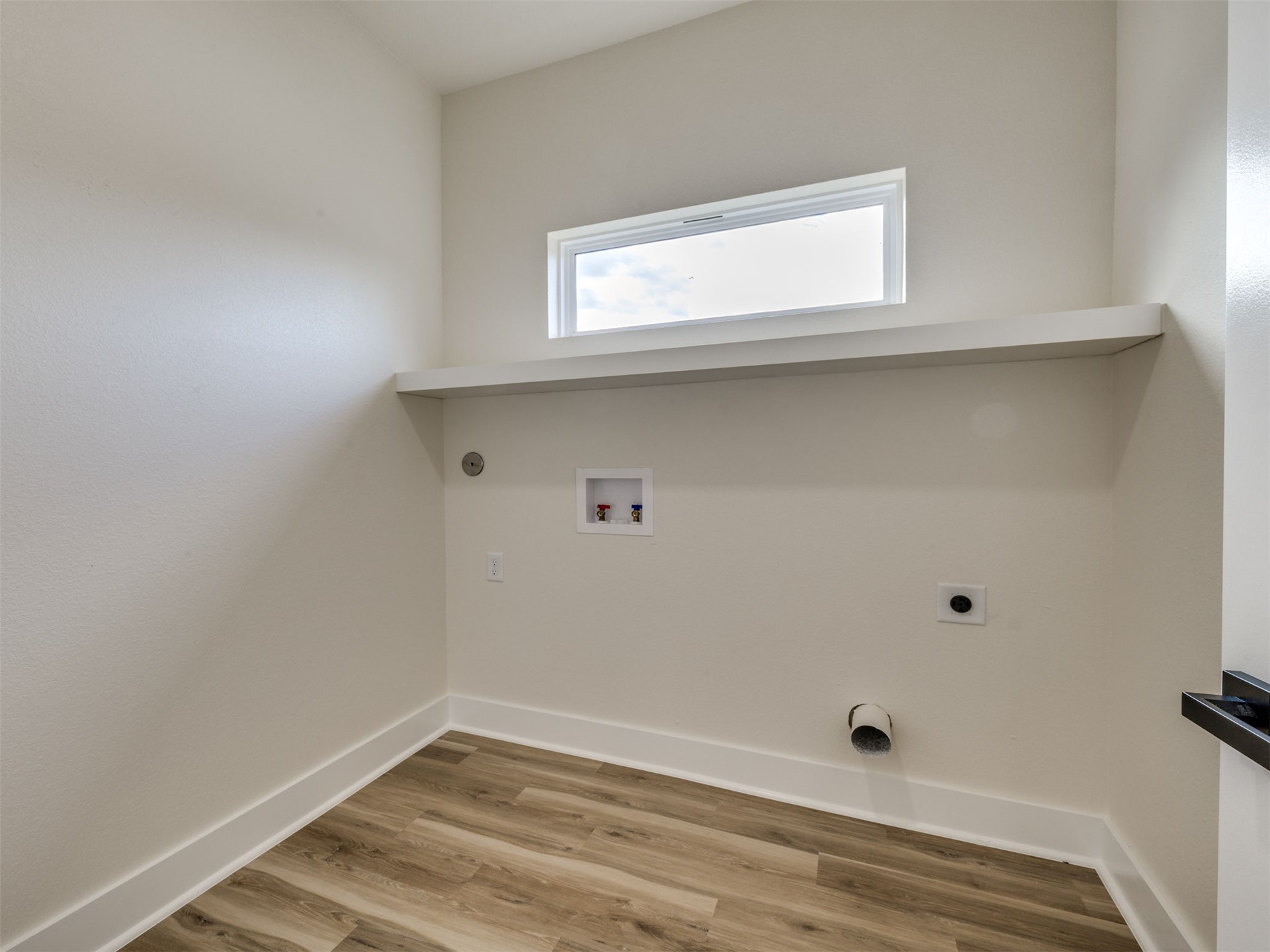 1212 N Garfield Avenue Sand Springs OK 74063