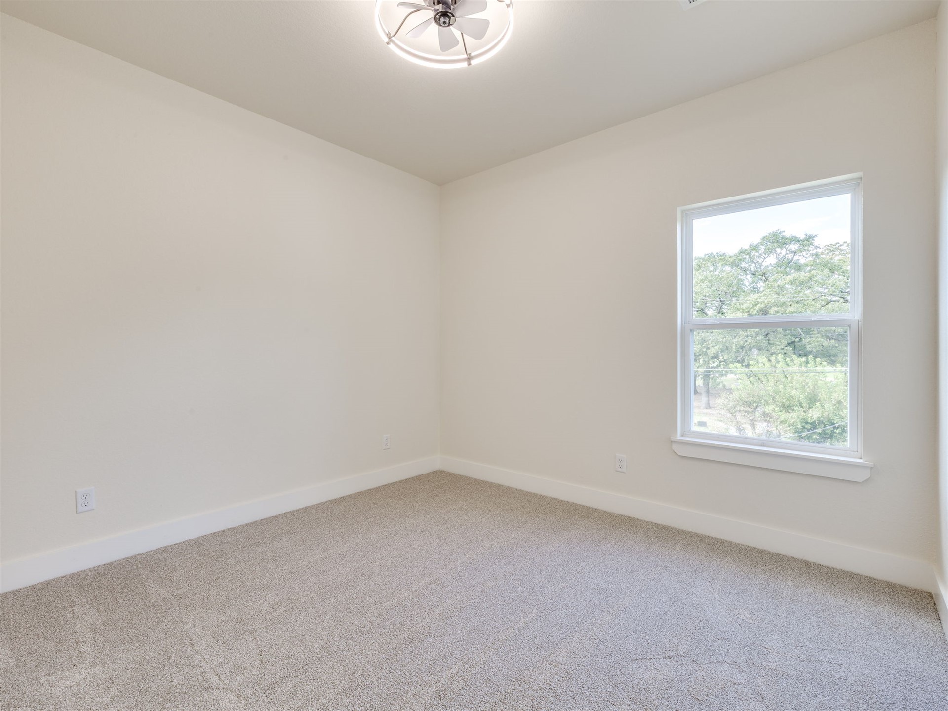 1212 N Garfield Avenue Sand Springs OK 74063