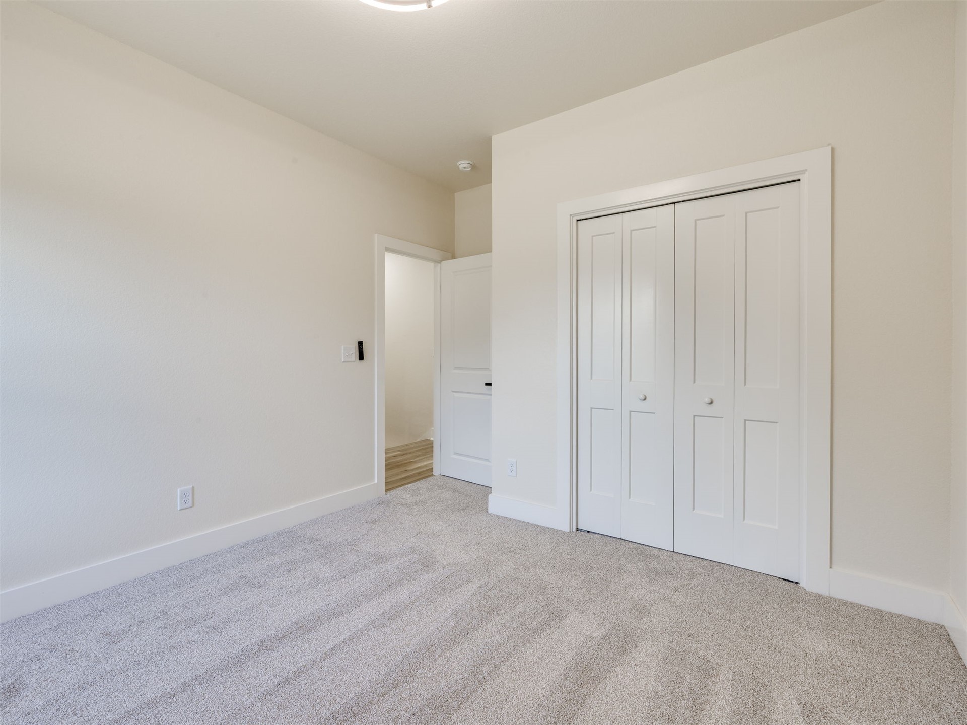 1212 N Garfield Avenue Sand Springs OK 74063