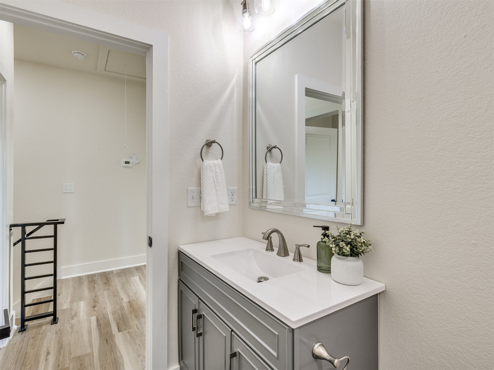 1212 N Garfield Avenue Sand Springs OK 74063