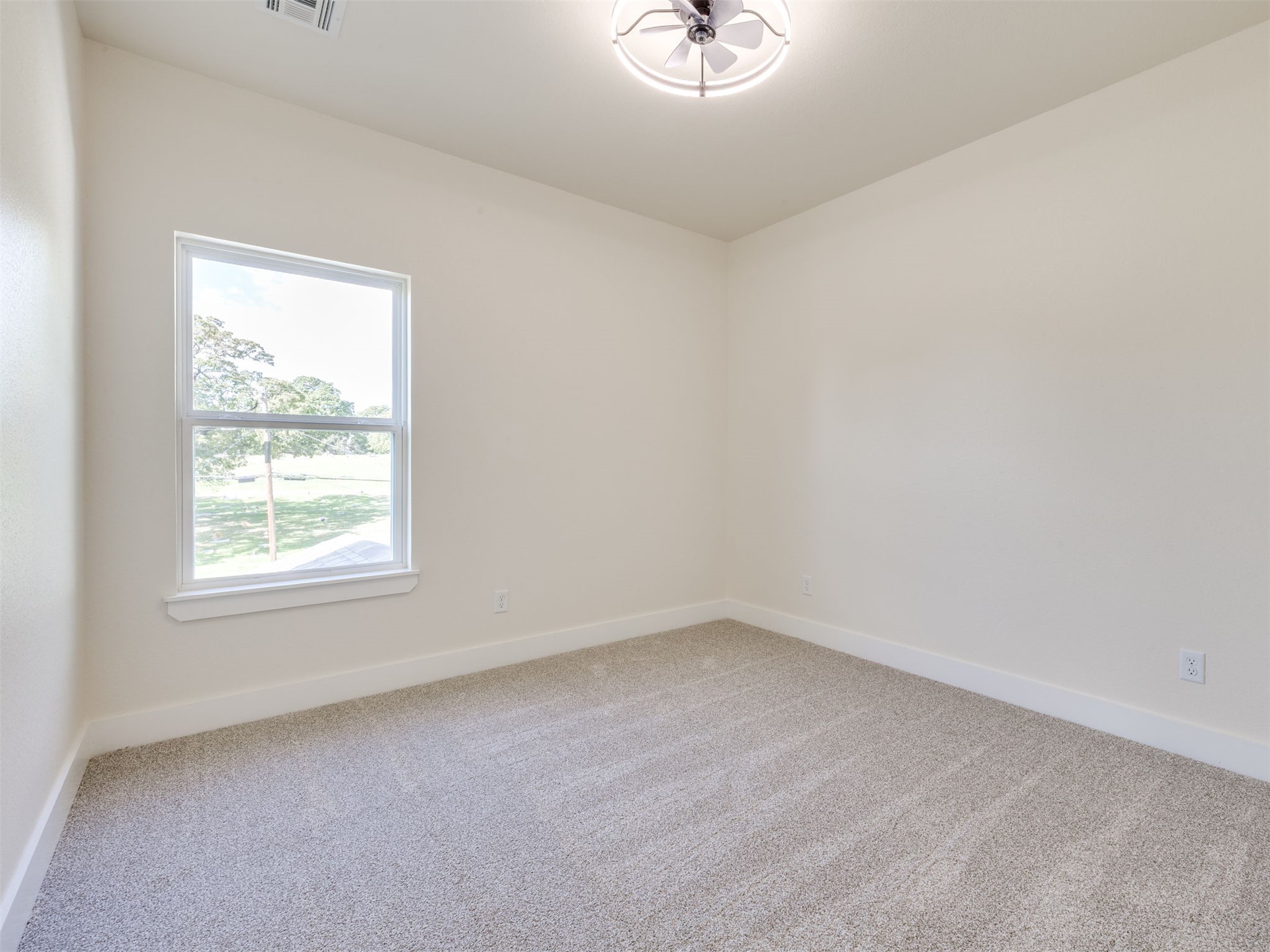 1212 N Garfield Avenue Sand Springs OK 74063