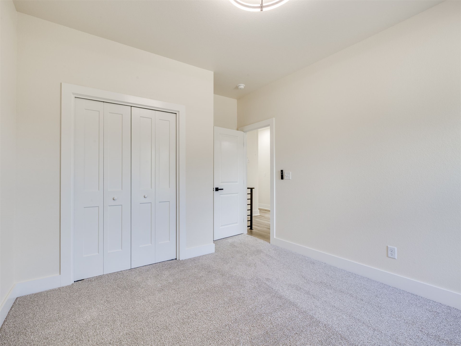 1212 N Garfield Avenue Sand Springs OK 74063