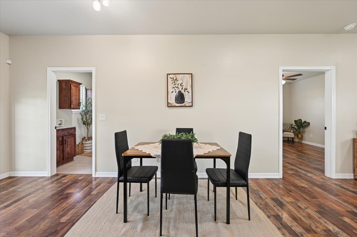 800 Grand Place Mannford OK 74044