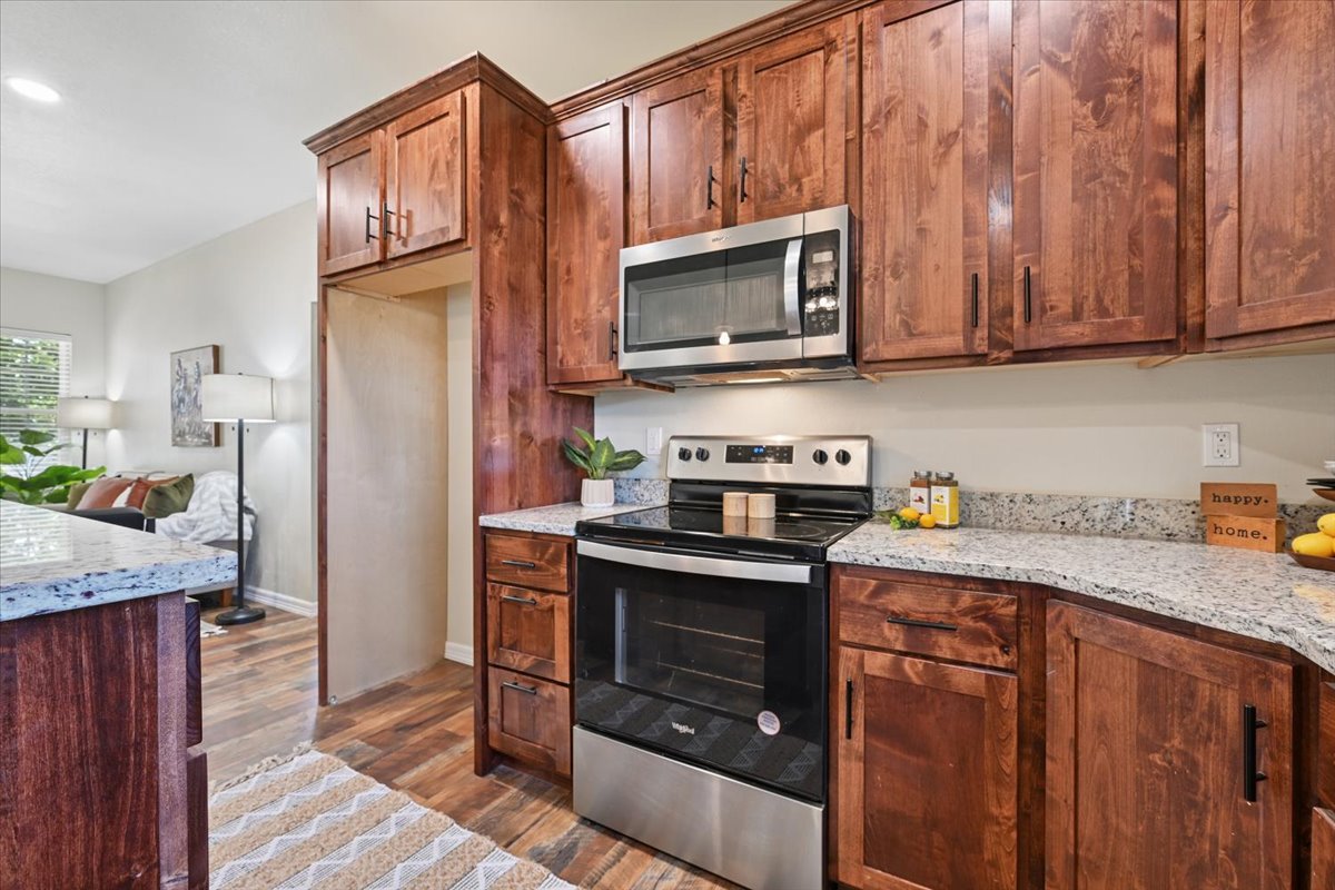 800 Grand Place Mannford OK 74044