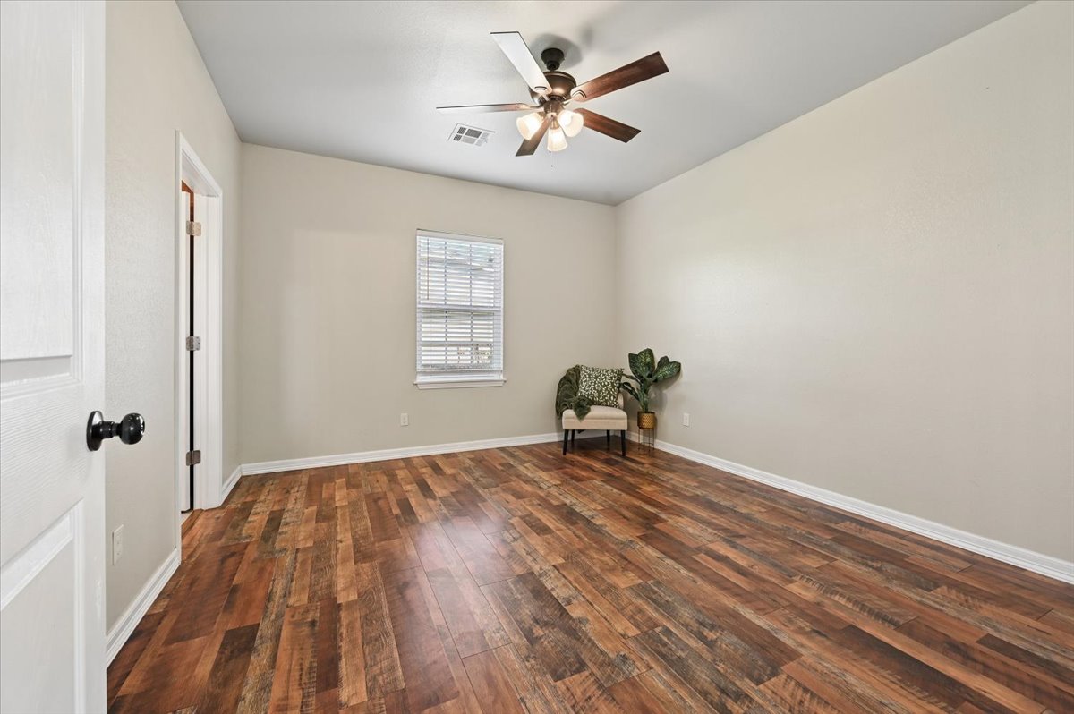 800 Grand Place Mannford OK 74044