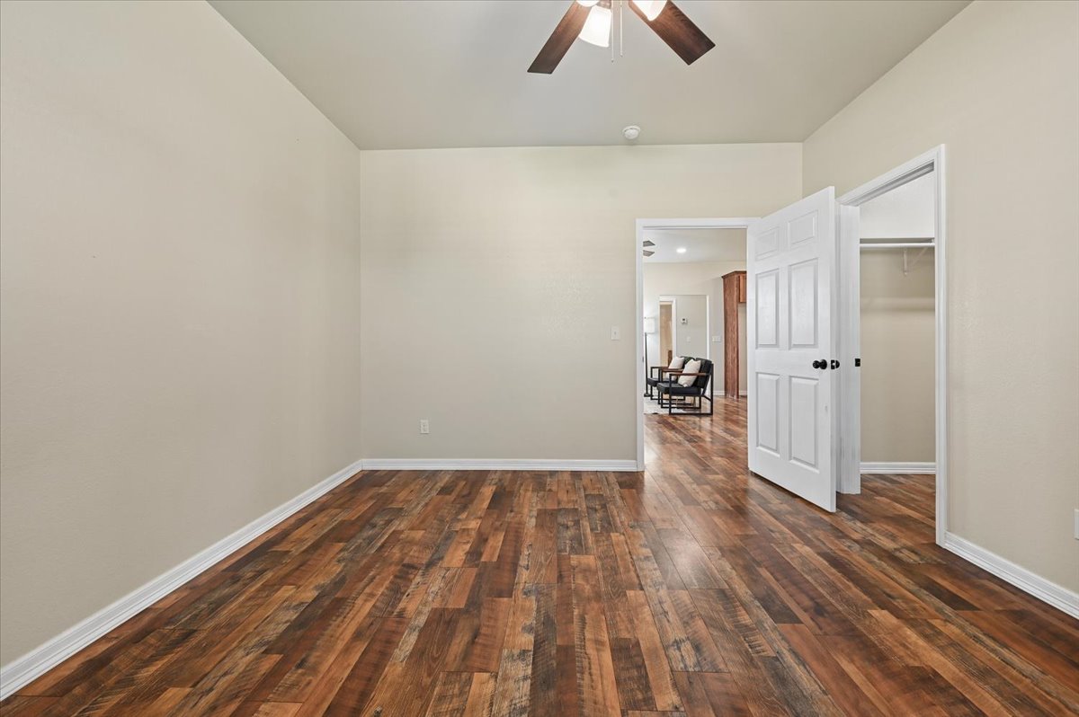 800 Grand Place Mannford OK 74044