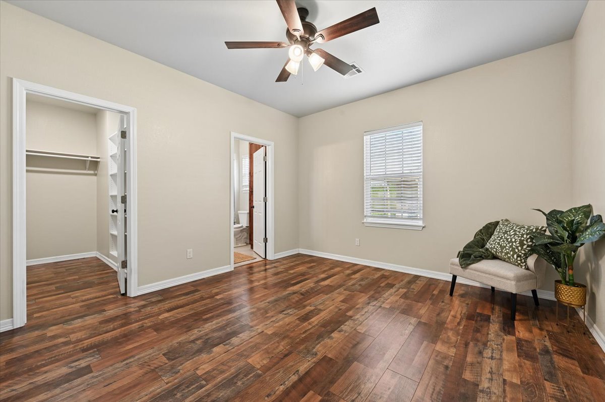 800 Grand Place Mannford OK 74044