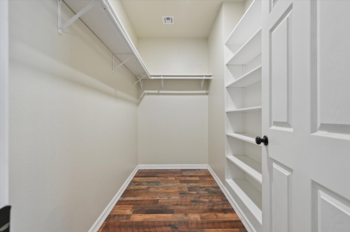 800 Grand Place Mannford OK 74044