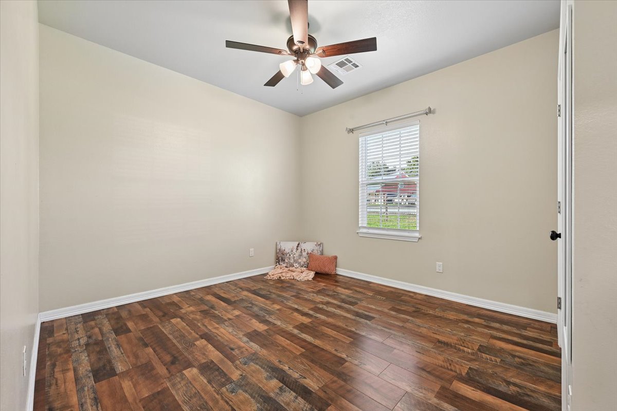 800 Grand Place Mannford OK 74044