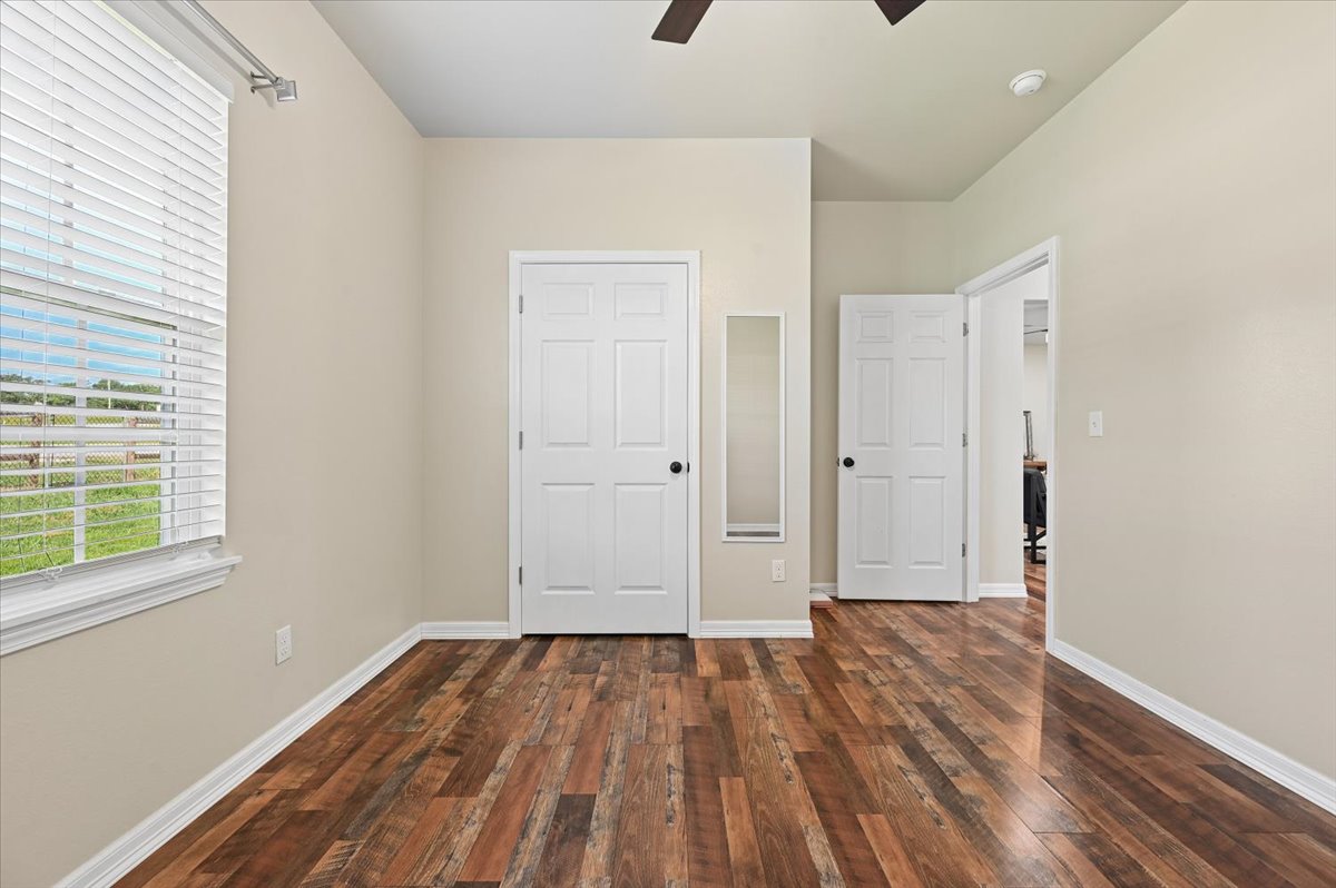 800 Grand Place Mannford OK 74044