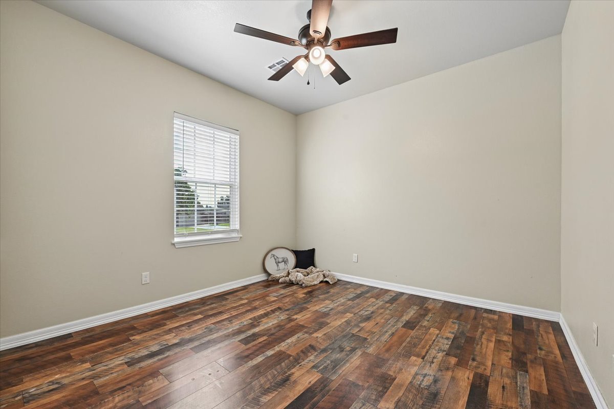 800 Grand Place Mannford OK 74044