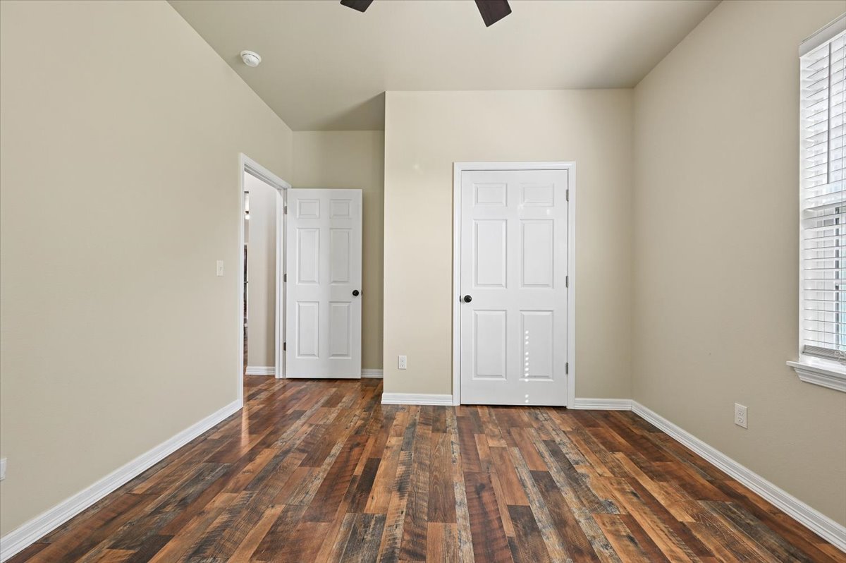 800 Grand Place Mannford OK 74044