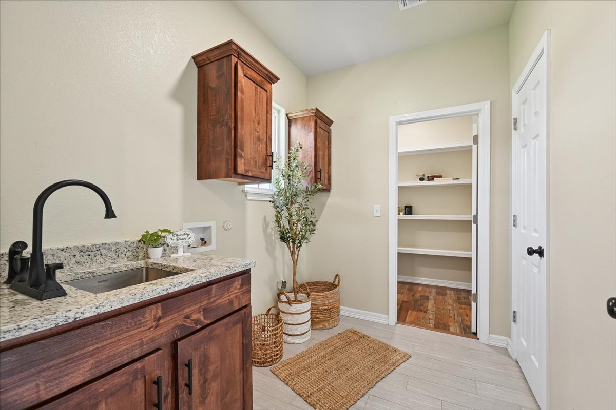 800 Grand Place Mannford OK 74044