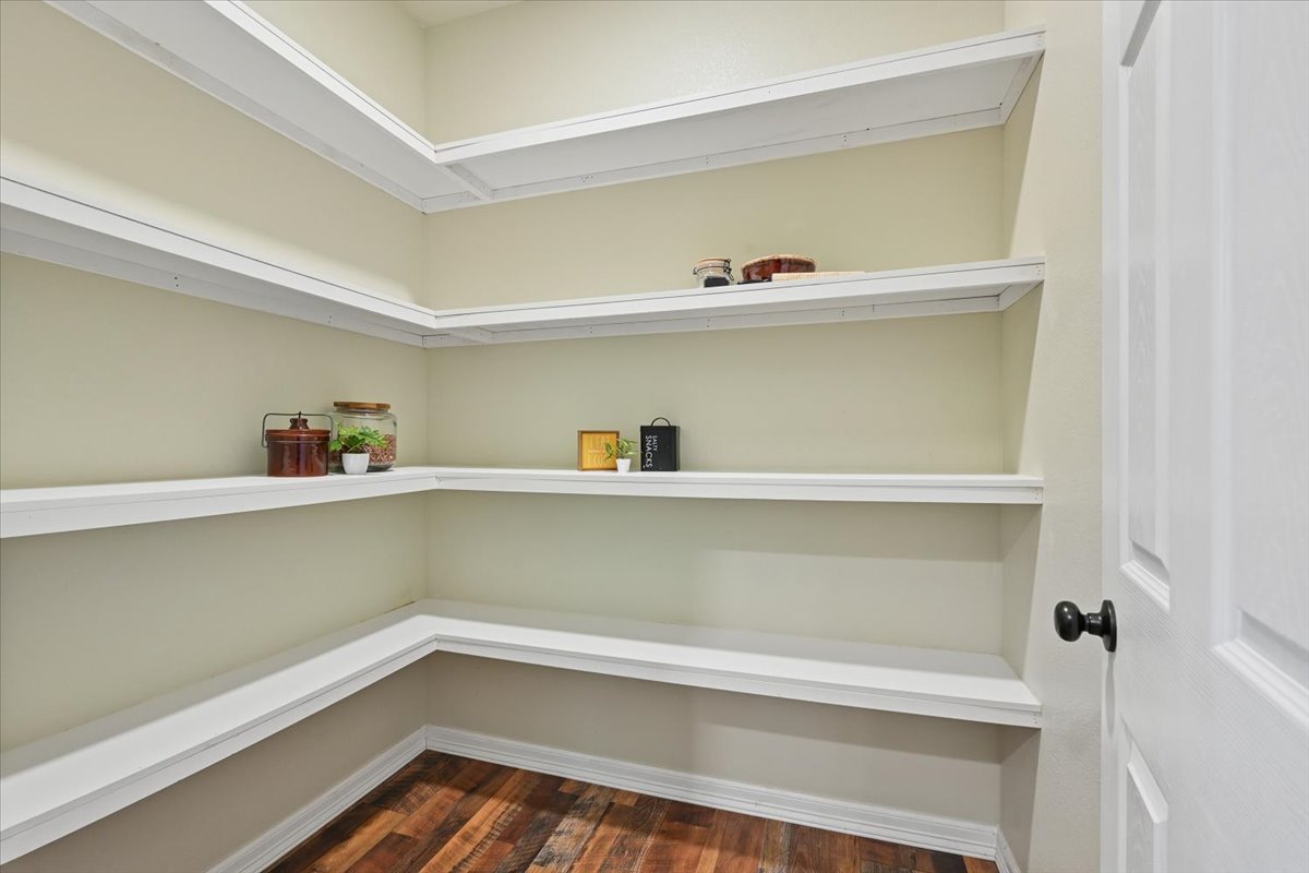 800 Grand Place Mannford OK 74044