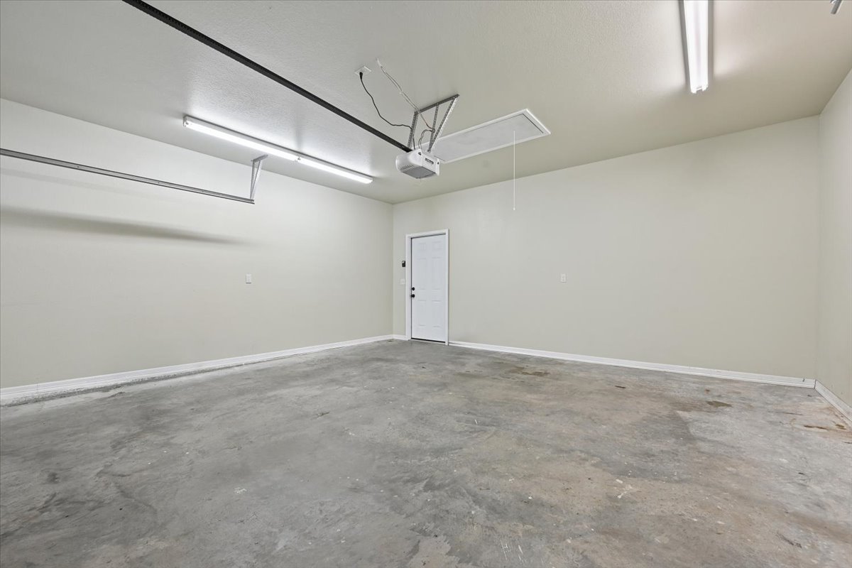 800 Grand Place Mannford OK 74044