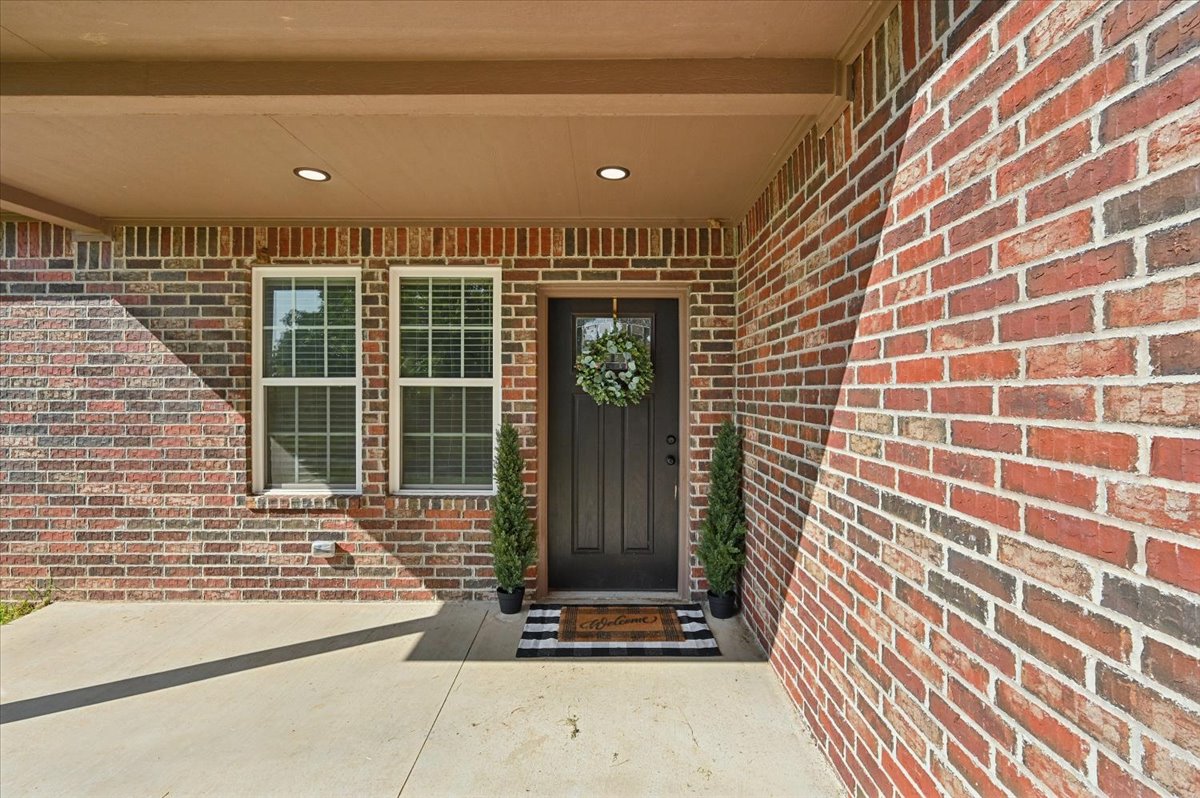 800 Grand Place Mannford OK 74044