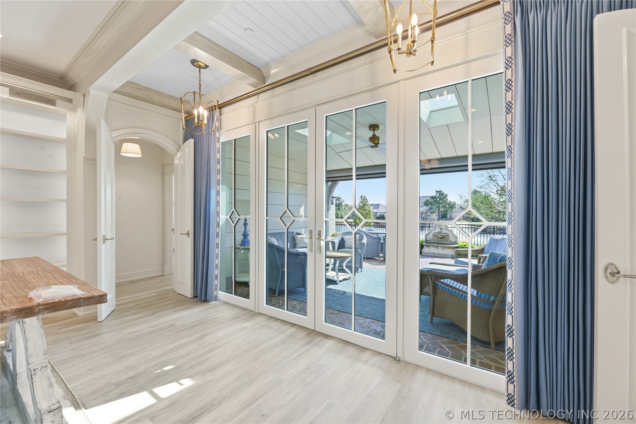 8405 S Olympia Avenue Tulsa OK 74132