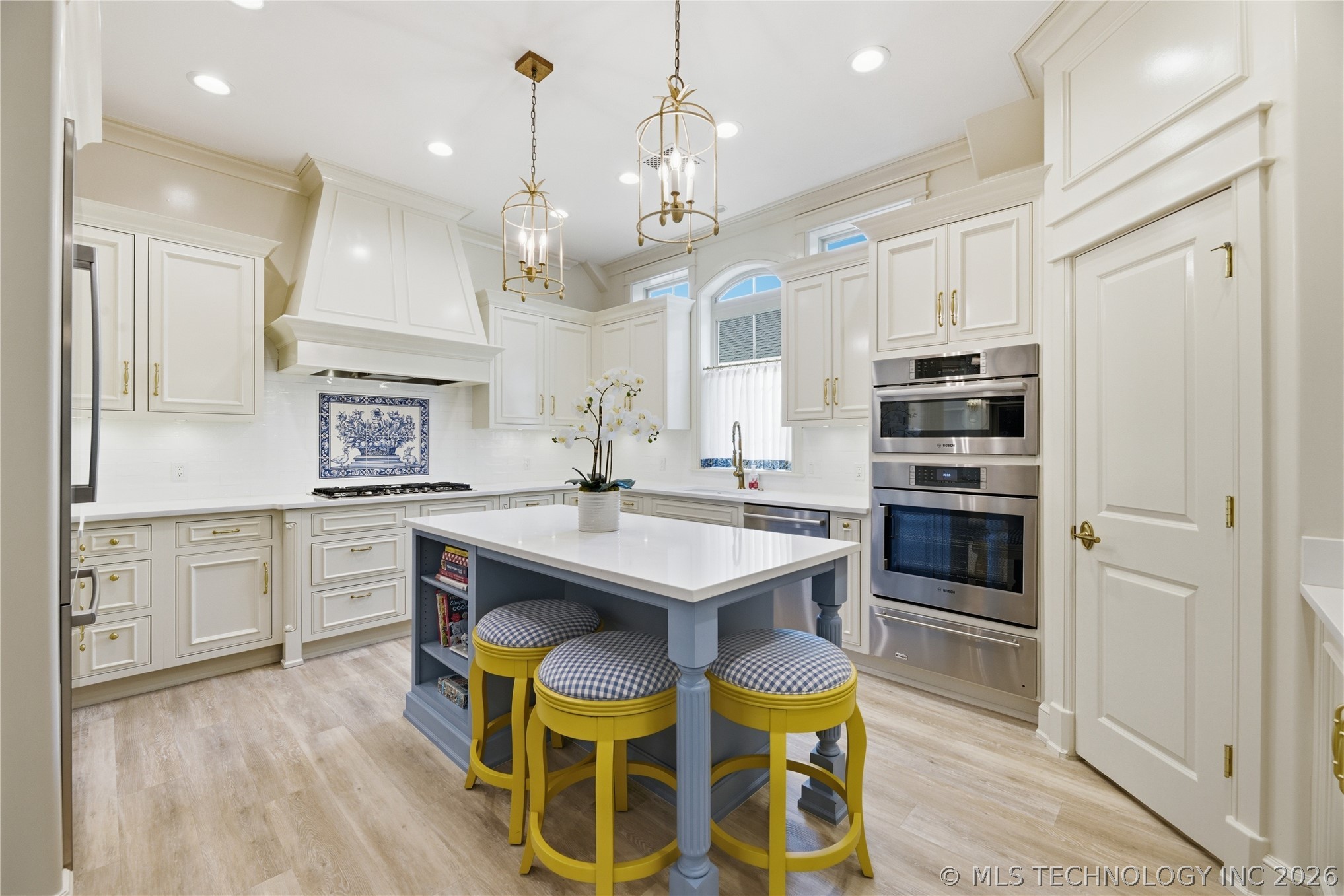 8405 S Olympia Avenue Tulsa OK 74132