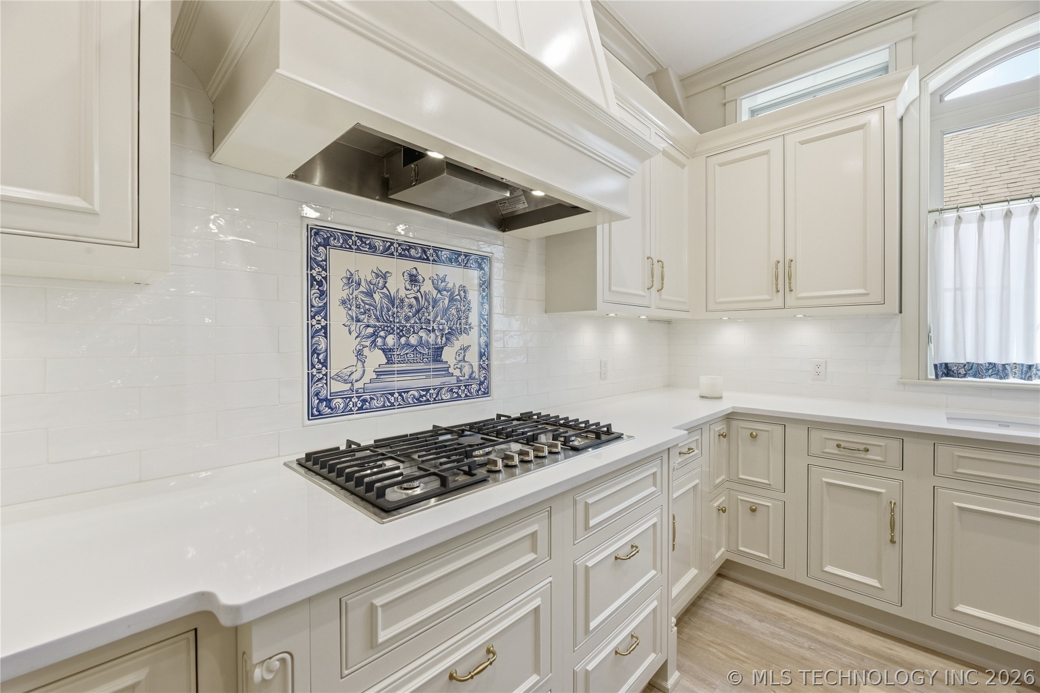 8405 S Olympia Avenue Tulsa OK 74132