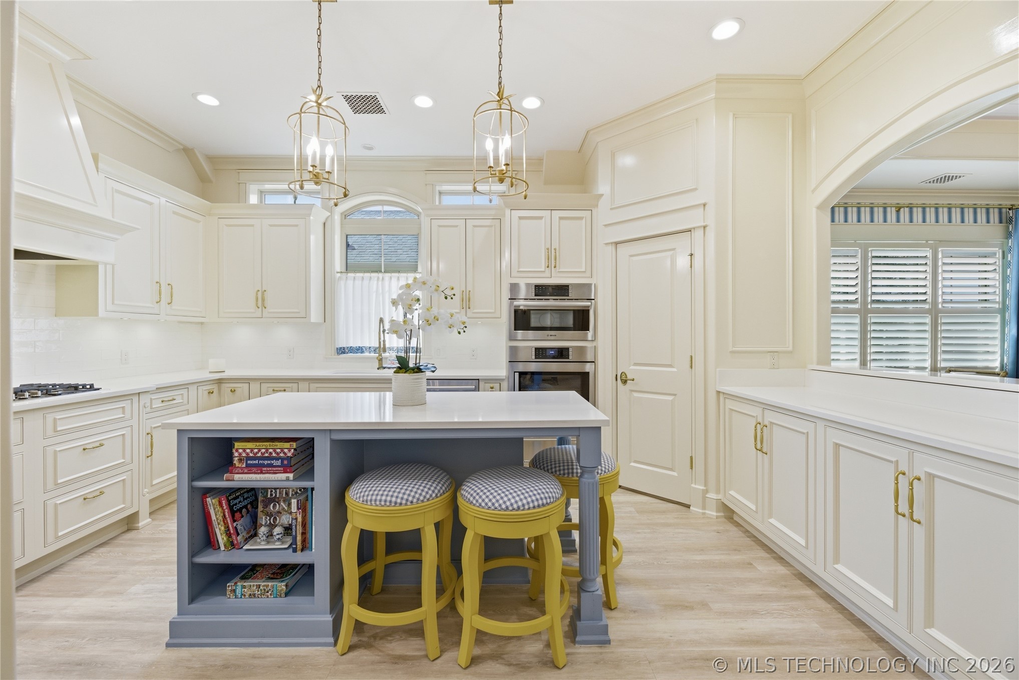 8405 S Olympia Avenue Tulsa OK 74132