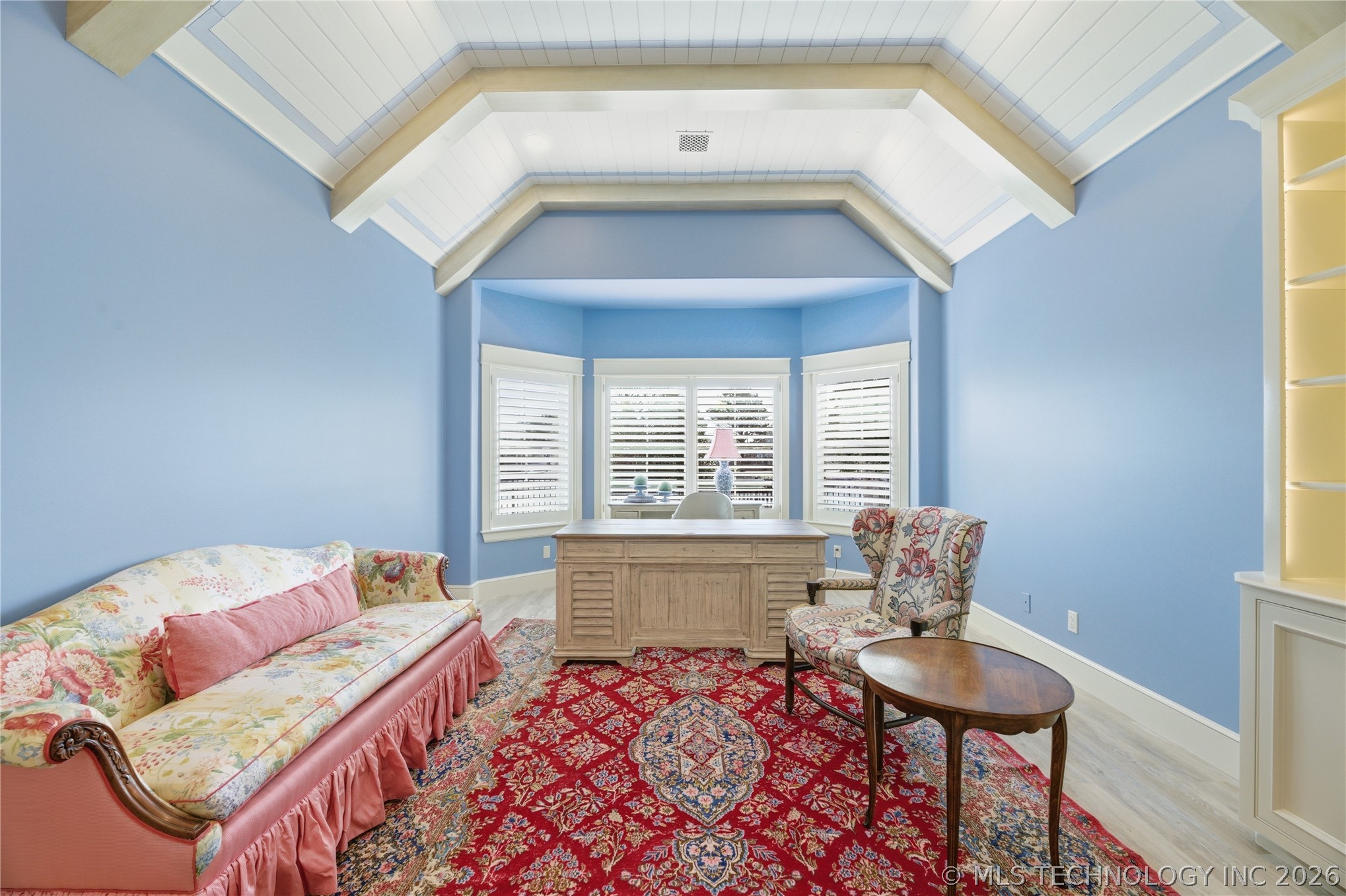 8405 S Olympia Avenue Tulsa OK 74132