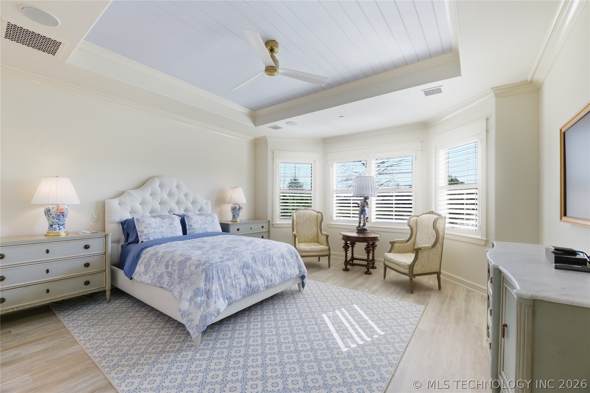 8405 S Olympia Avenue Tulsa OK 74132