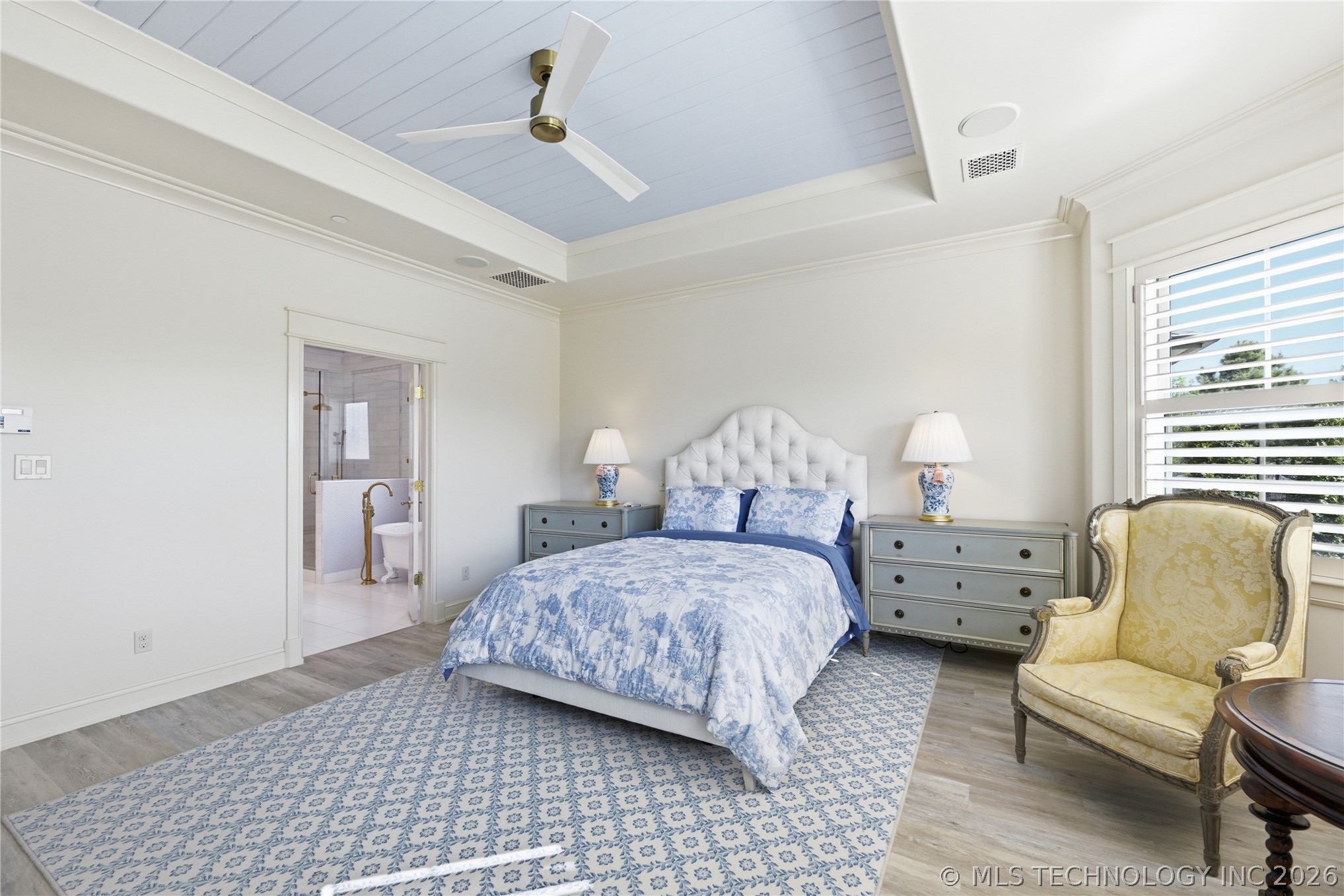 8405 S Olympia Avenue Tulsa OK 74132