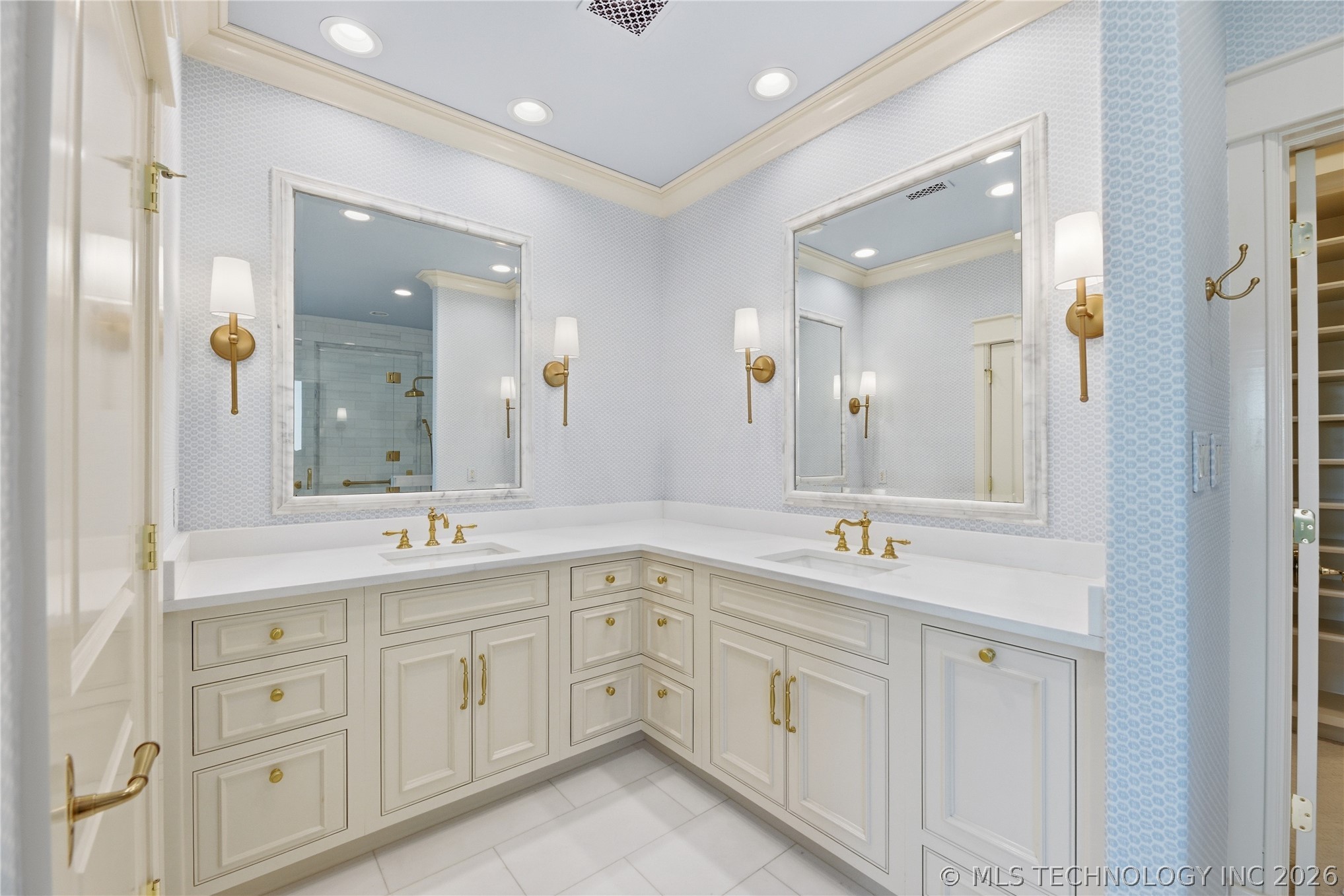 8405 S Olympia Avenue Tulsa OK 74132