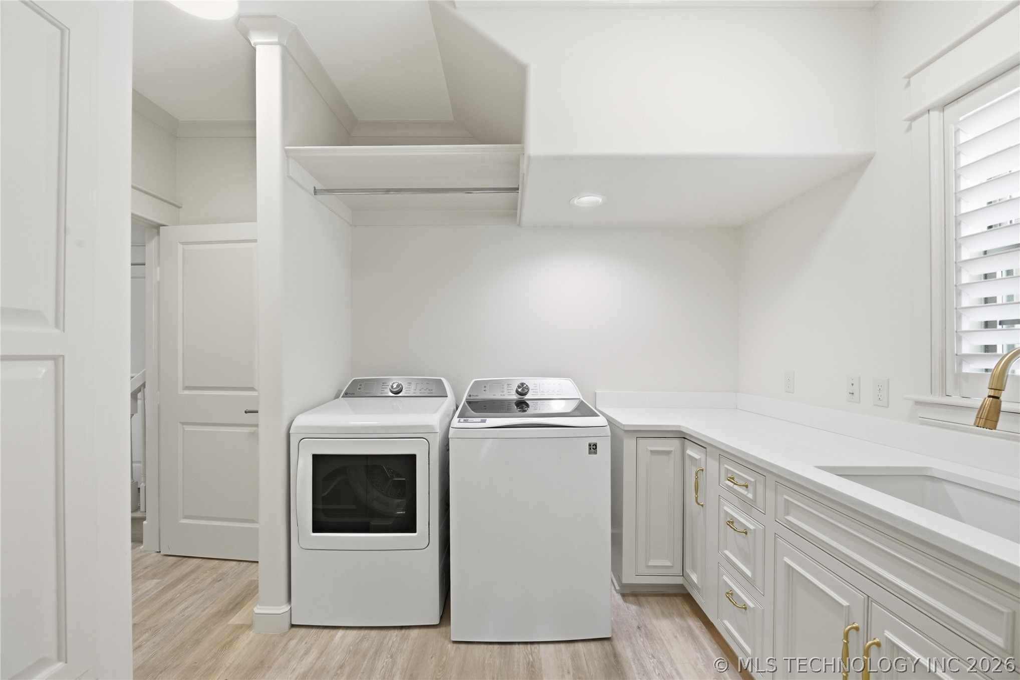 8405 S Olympia Avenue Tulsa OK 74132