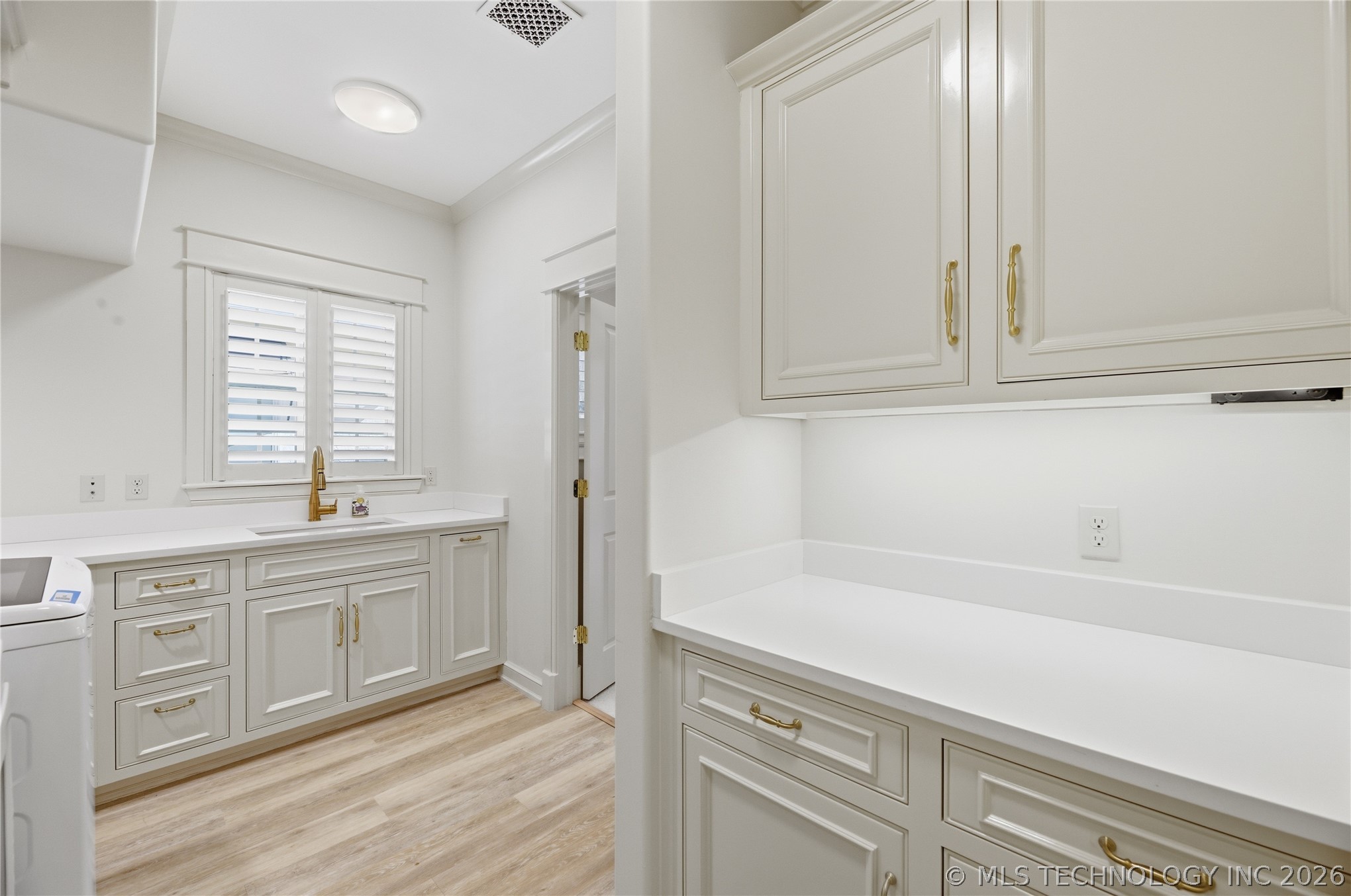 8405 S Olympia Avenue Tulsa OK 74132