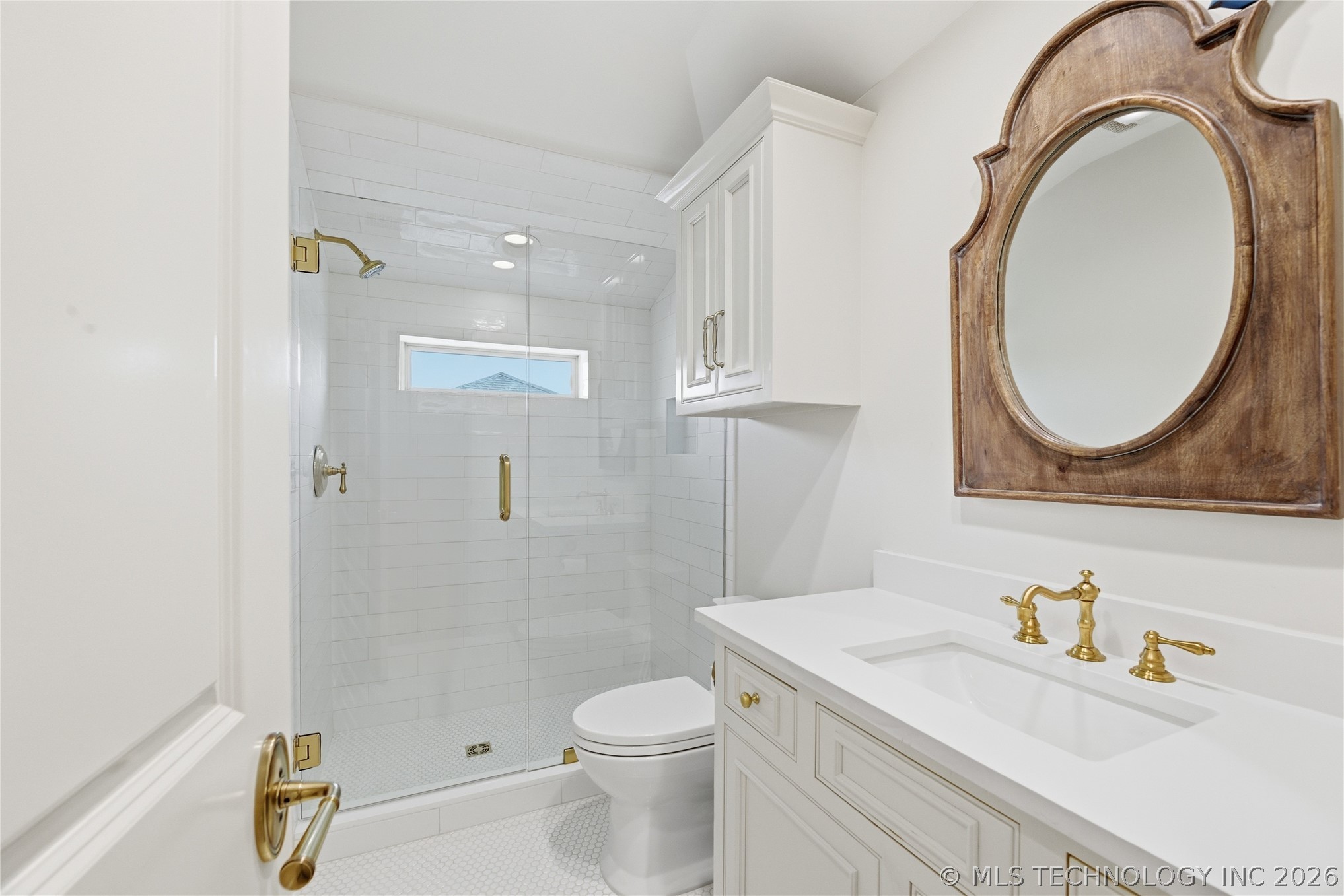 8405 S Olympia Avenue Tulsa OK 74132