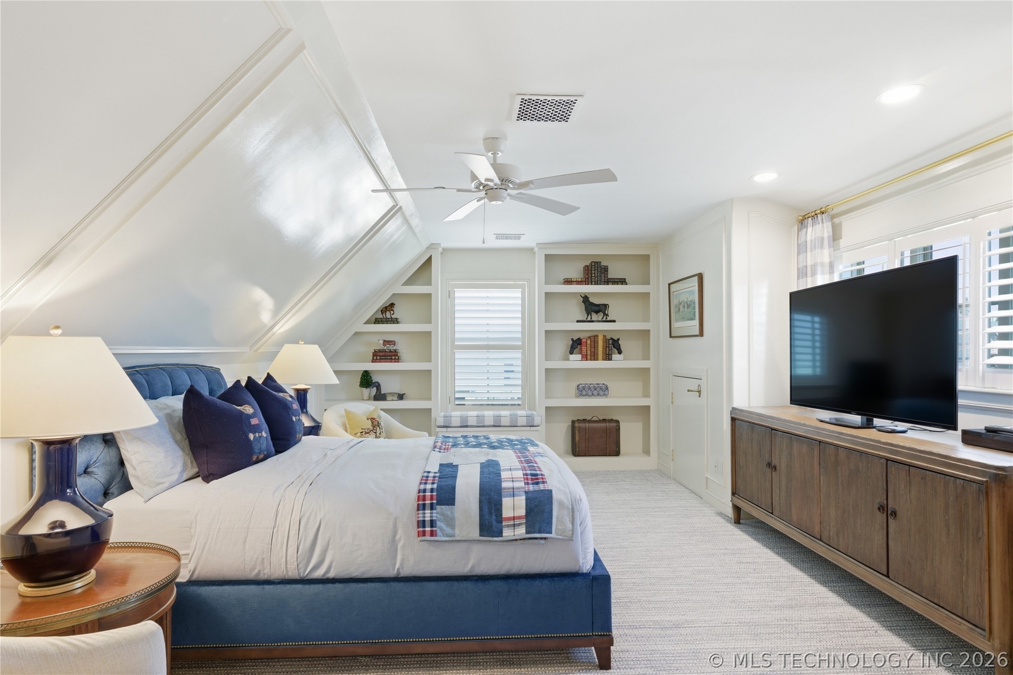 8405 S Olympia Avenue Tulsa OK 74132