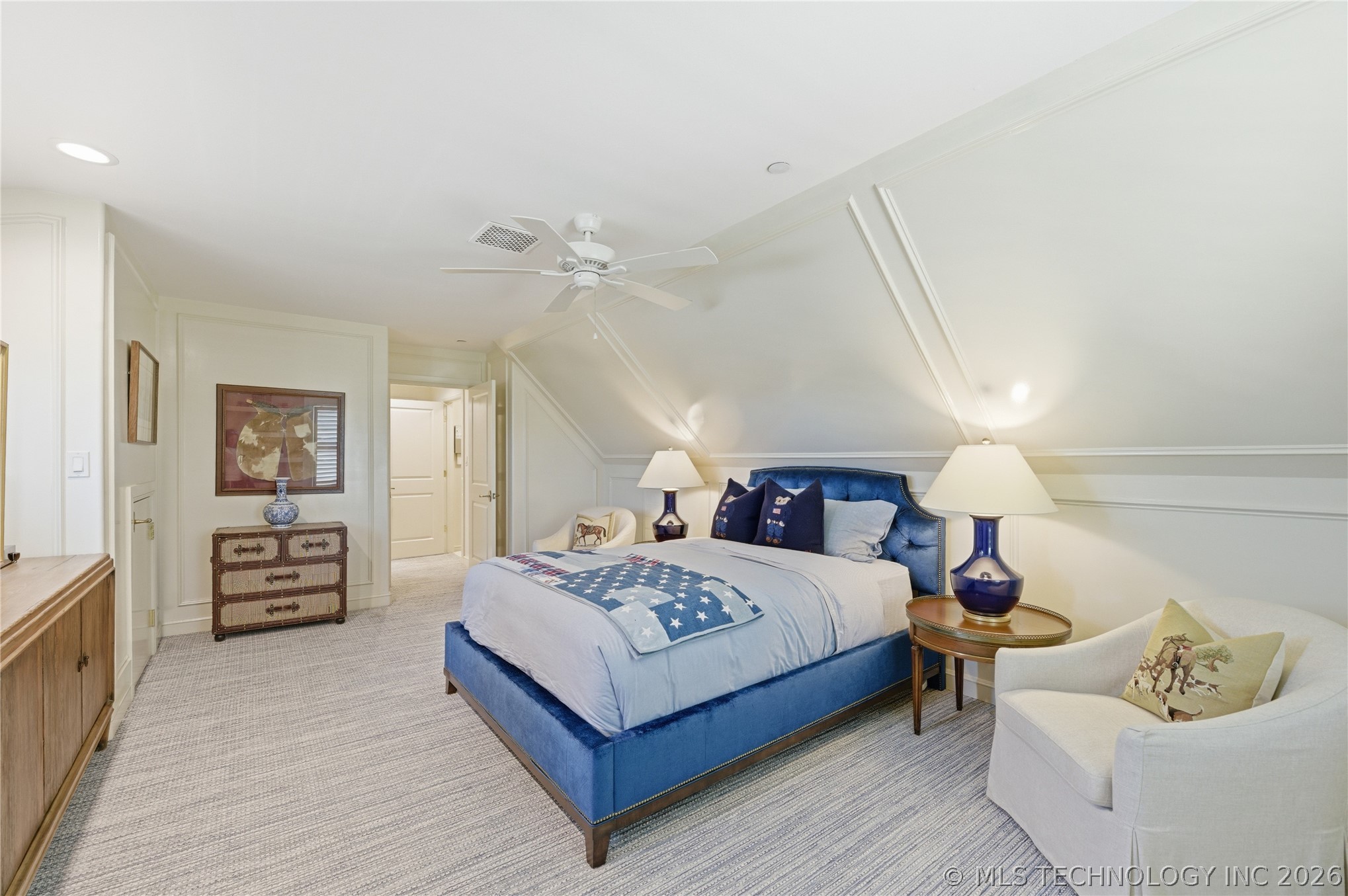 8405 S Olympia Avenue Tulsa OK 74132