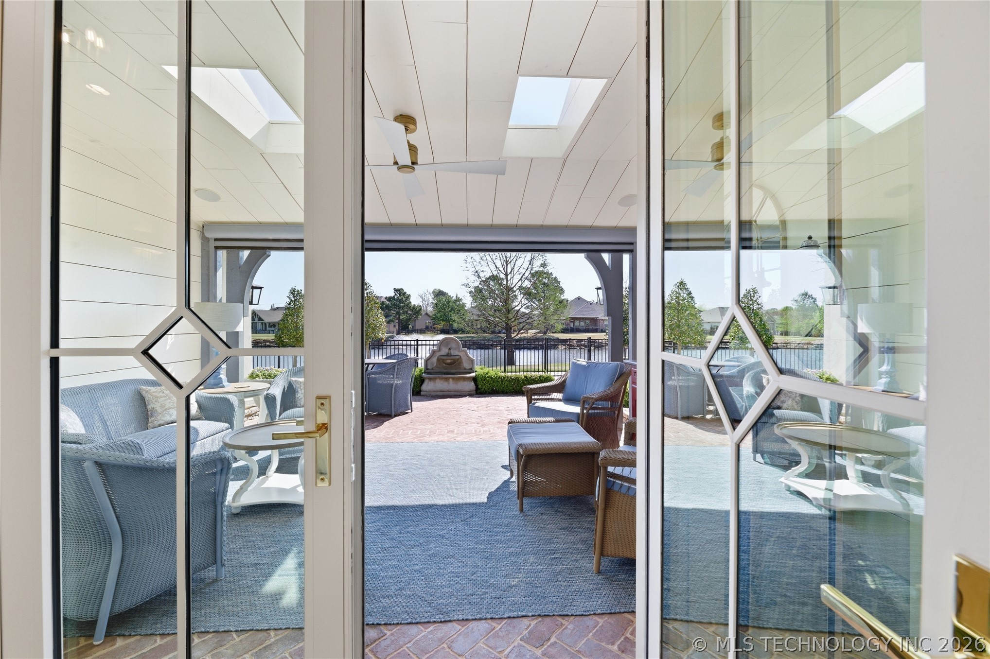 8405 S Olympia Avenue Tulsa OK 74132