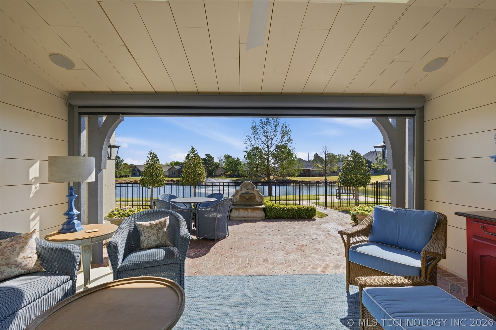 8405 S Olympia Avenue Tulsa OK 74132
