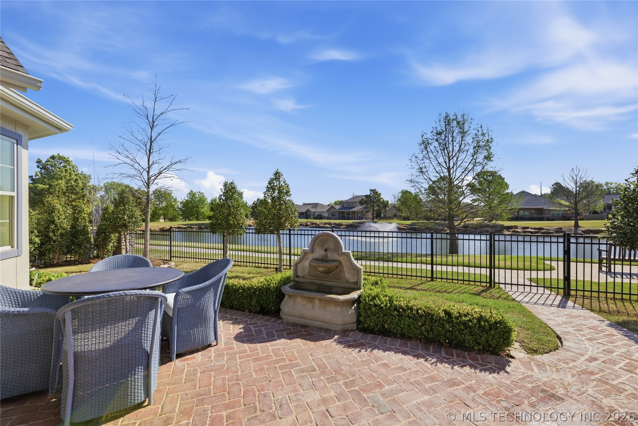 8405 S Olympia Avenue Tulsa OK 74132
