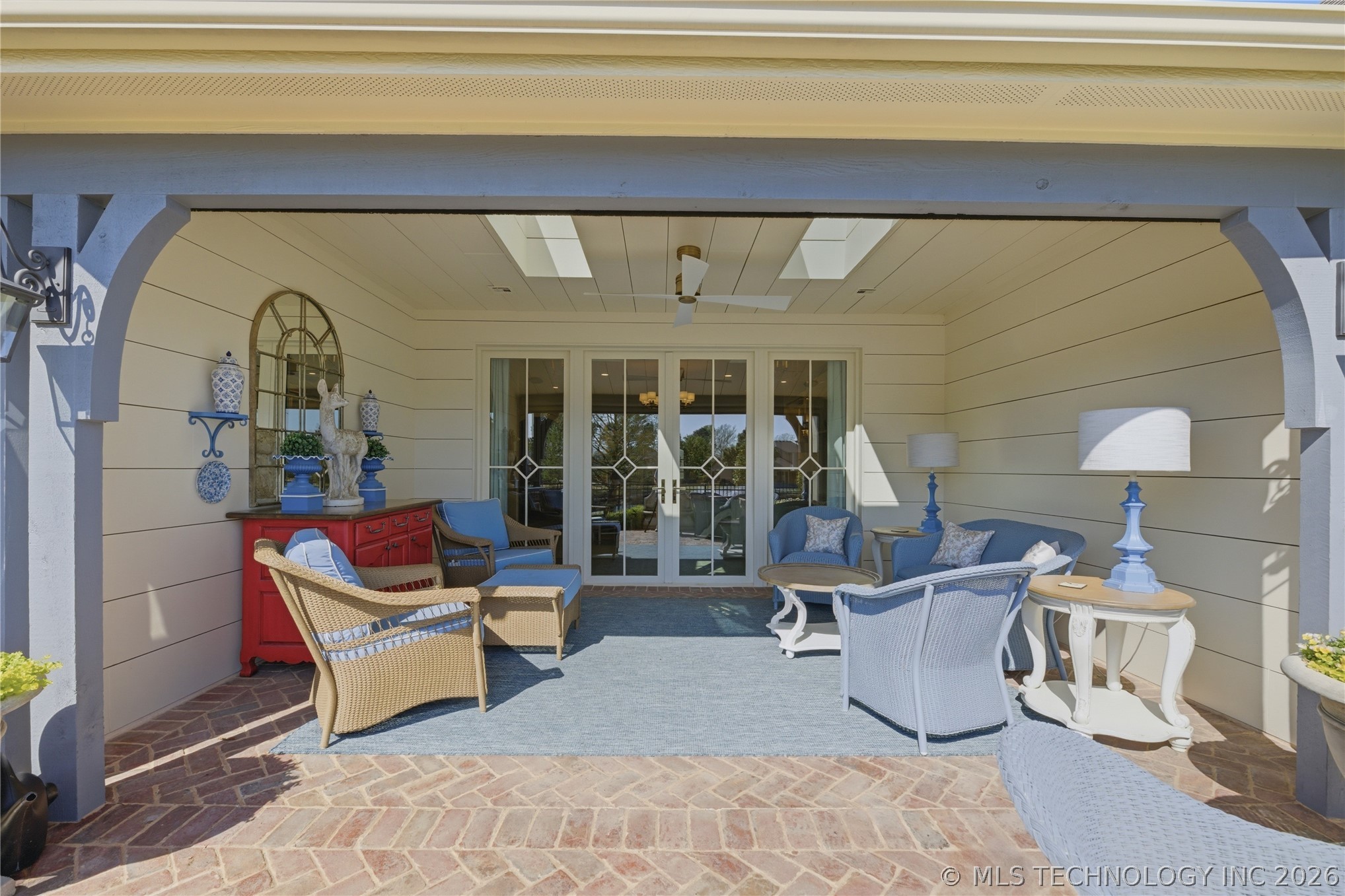 8405 S Olympia Avenue Tulsa OK 74132