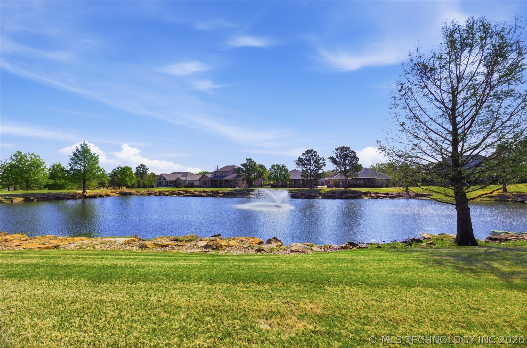 8405 S Olympia Avenue Tulsa OK 74132