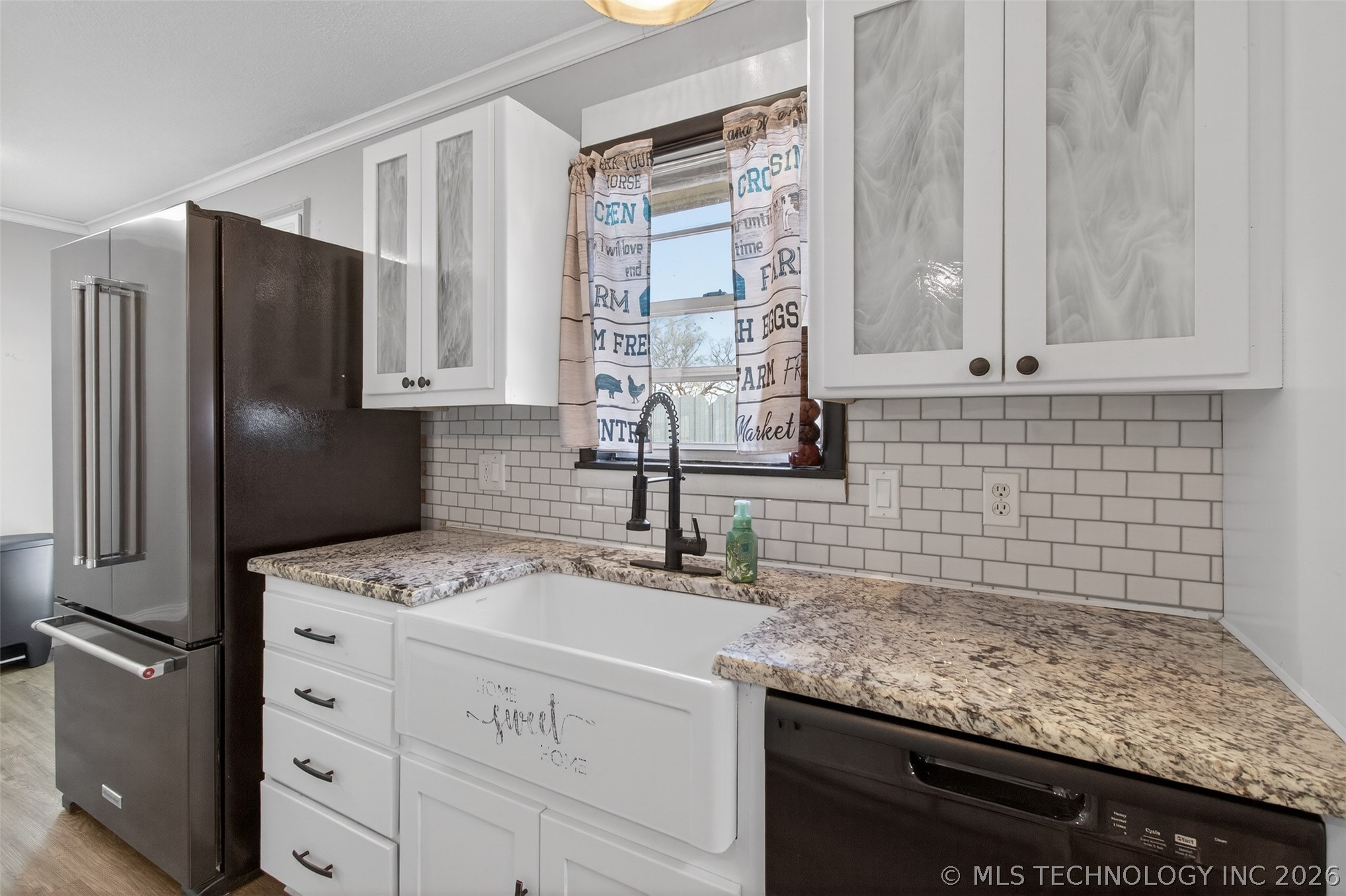 69 Lakeshore Drive Adair OK 74330