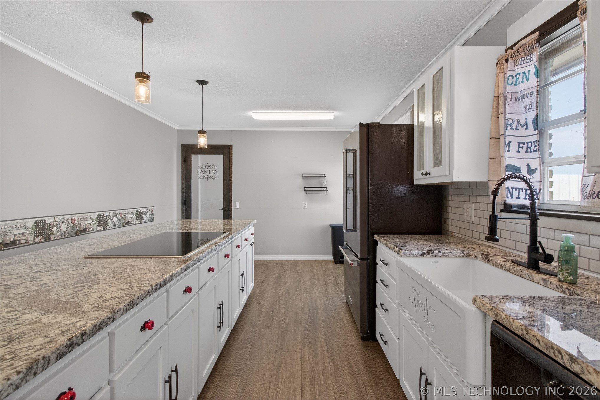 69 Lakeshore Drive Adair OK 74330