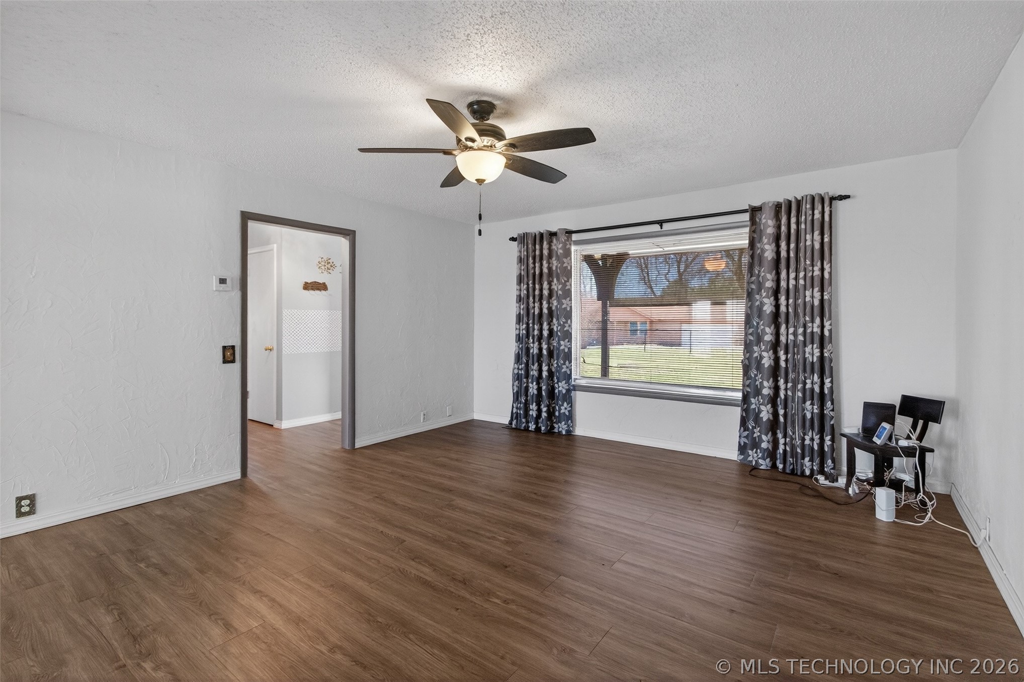 69 Lakeshore Drive Adair OK 74330