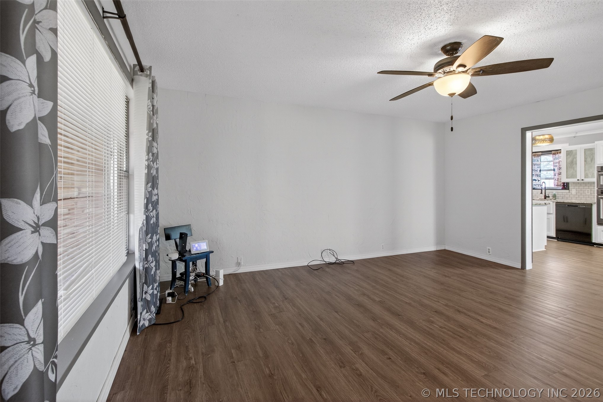 69 Lakeshore Drive Adair OK 74330