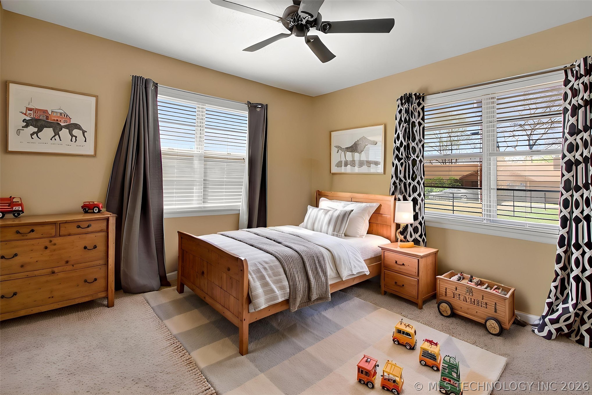 69 Lakeshore Drive Adair OK 74330