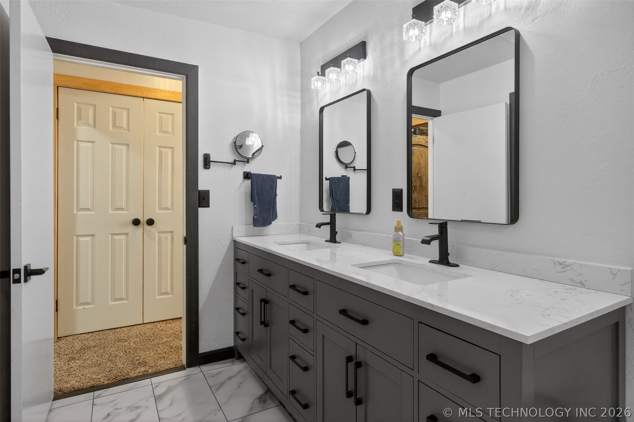 69 Lakeshore Drive Adair OK 74330