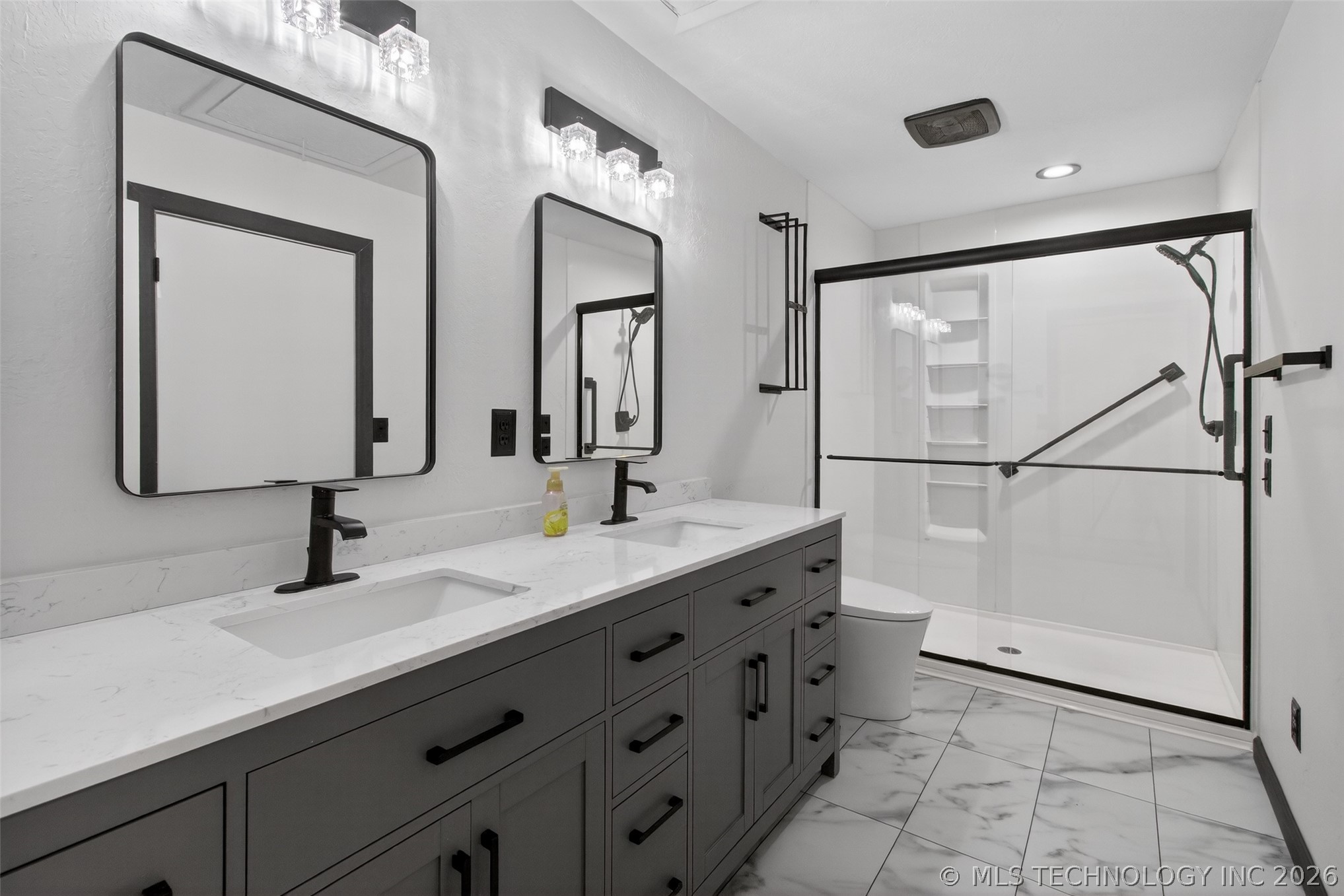 69 Lakeshore Drive Adair OK 74330